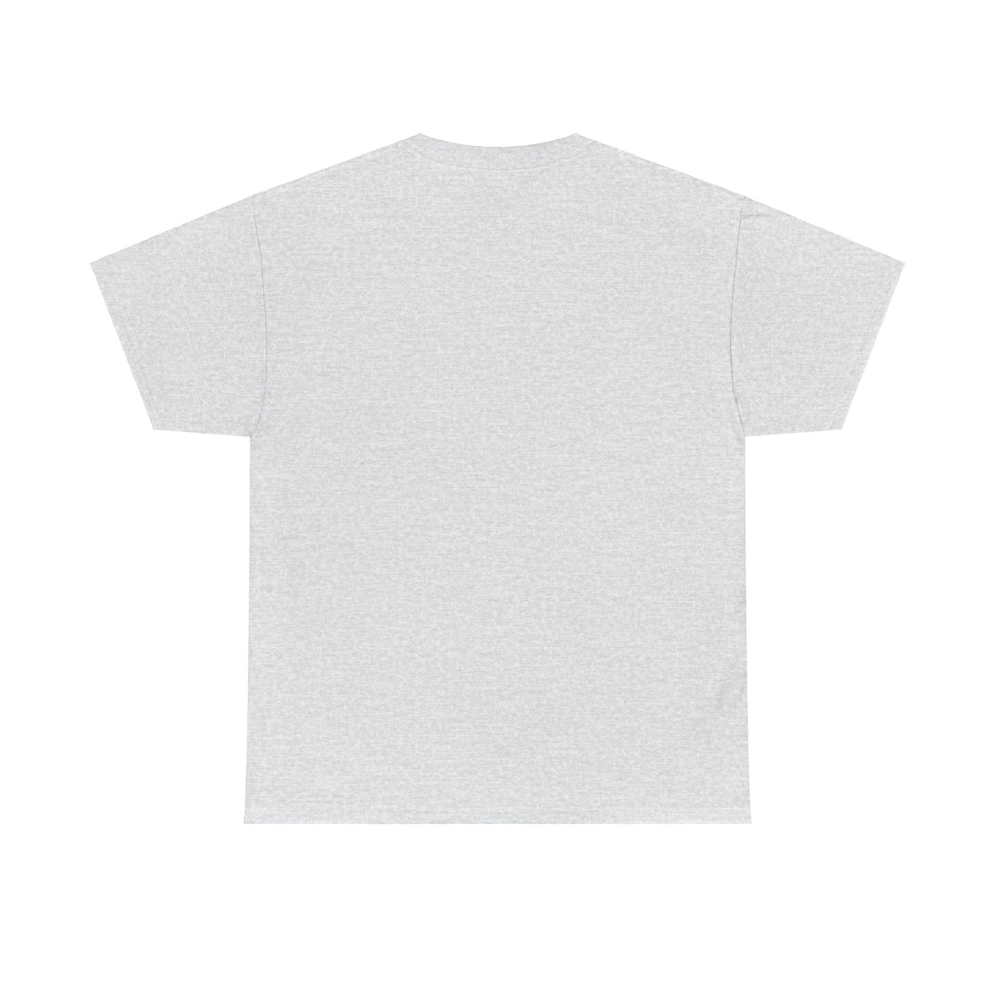Valentine's Day Tee - 'This is My Valentine's Day Shirt'