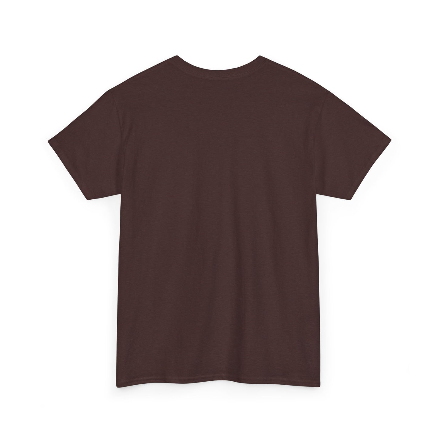 Valentine's Day Tee - 'This is My Valentine's Day Shirt'