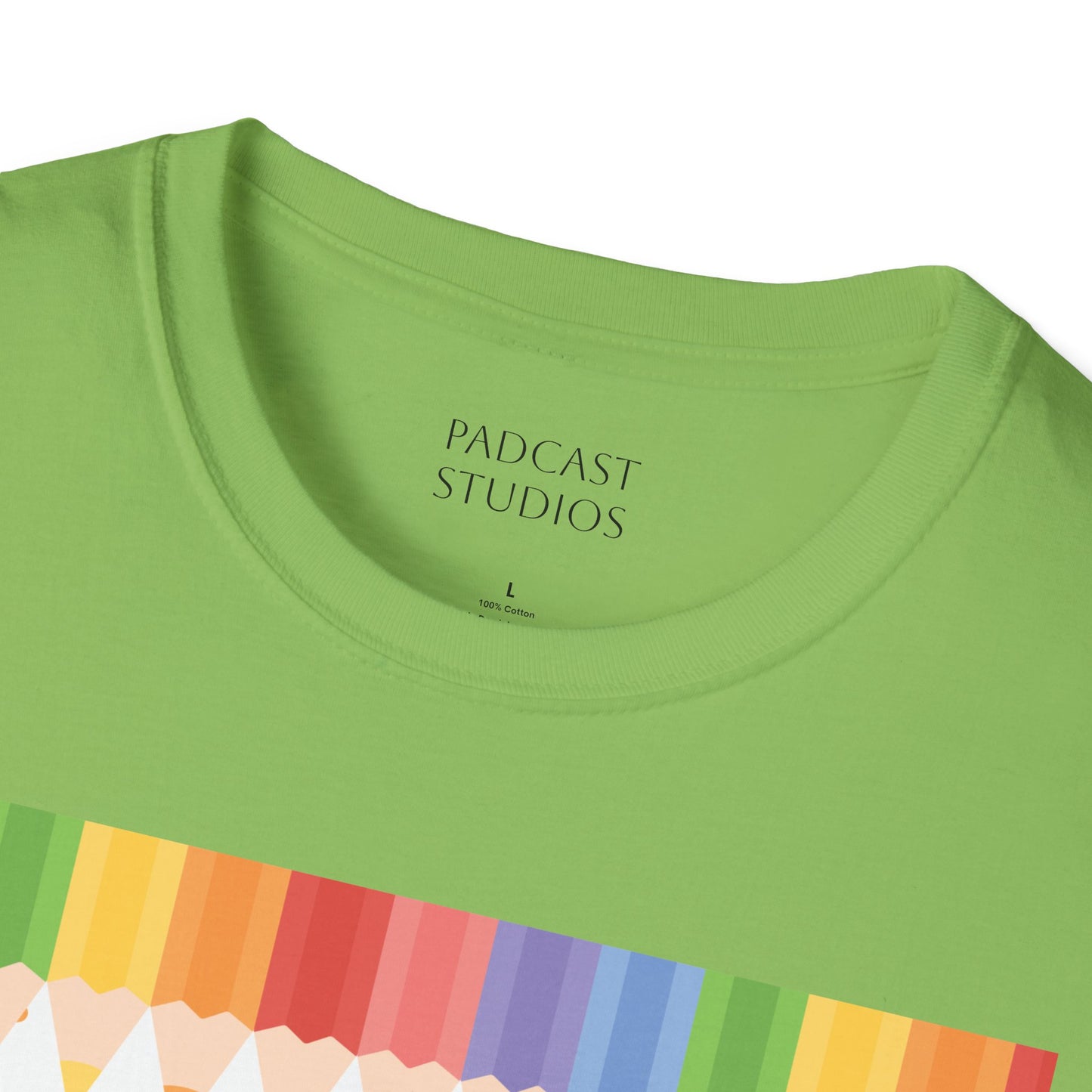 Third Grade is My Favorite T-Shirt , can personalize any grade, Cute Teacher Gift, Classroom Wear, Back to School Shirt, Educational Apparel, Kids Learning