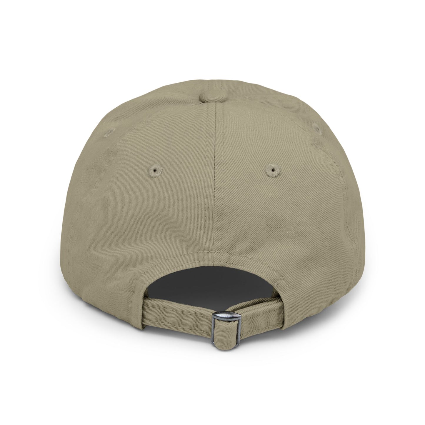 Wife Life Est. 2025 Distressed Ball Cap. Trendy Gift for Newlyweds and Proud Wives! Perfect for Celebrating New Beginnings