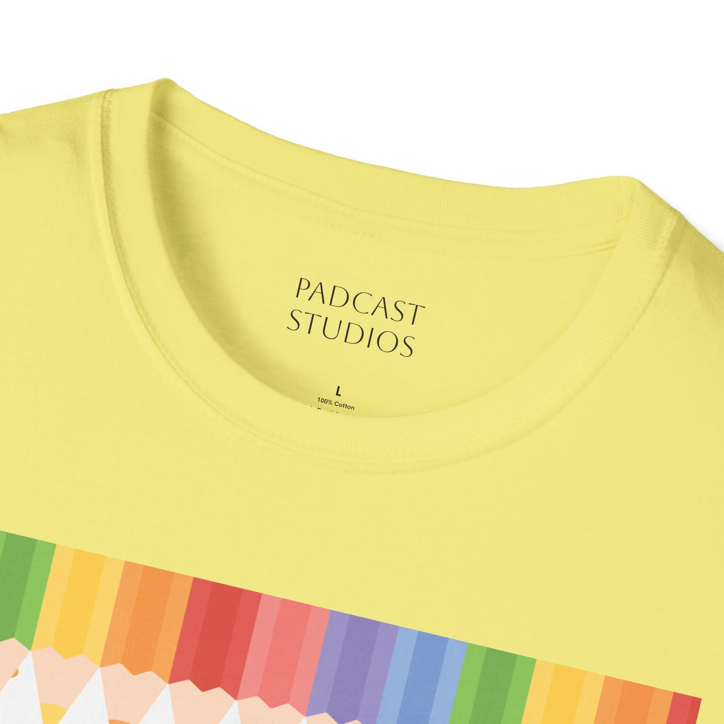 Third Grade is My Favorite T-Shirt , can personalize any grade, Cute Teacher Gift, Classroom Wear, Back to School Shirt, Educational Apparel, Kids Learning