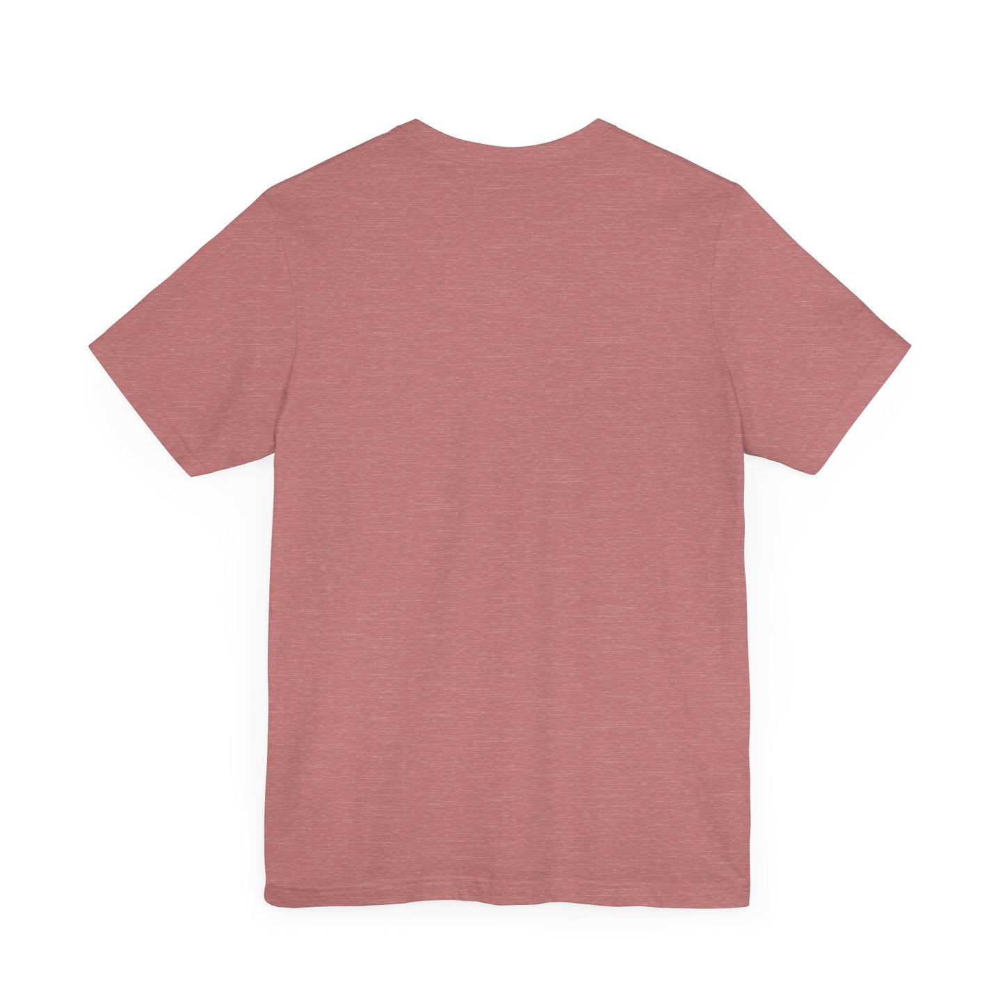 Valentine's Day Unisex Tee - "I'm a Sucker for You"