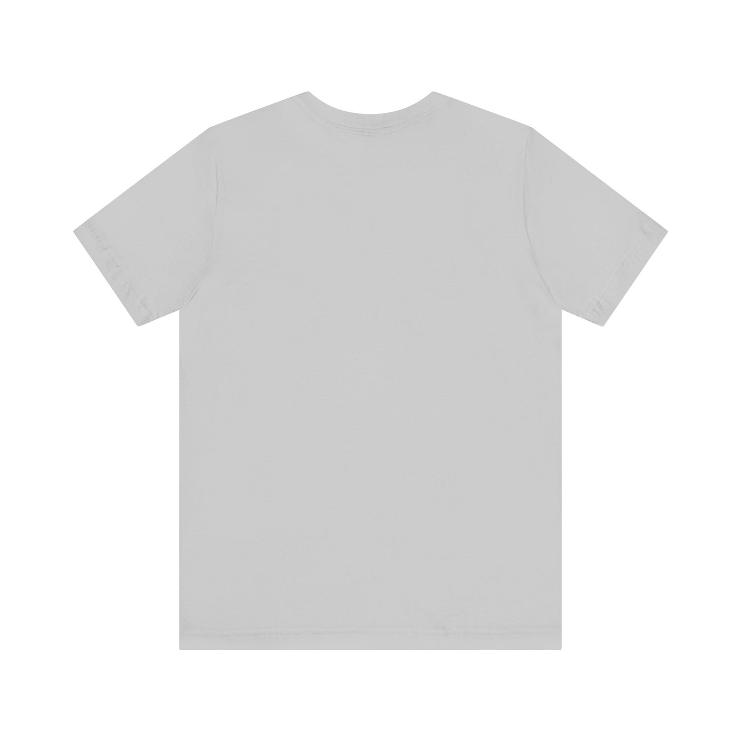 Valentine's Day Unisex Tee - "I'm a Sucker for You"