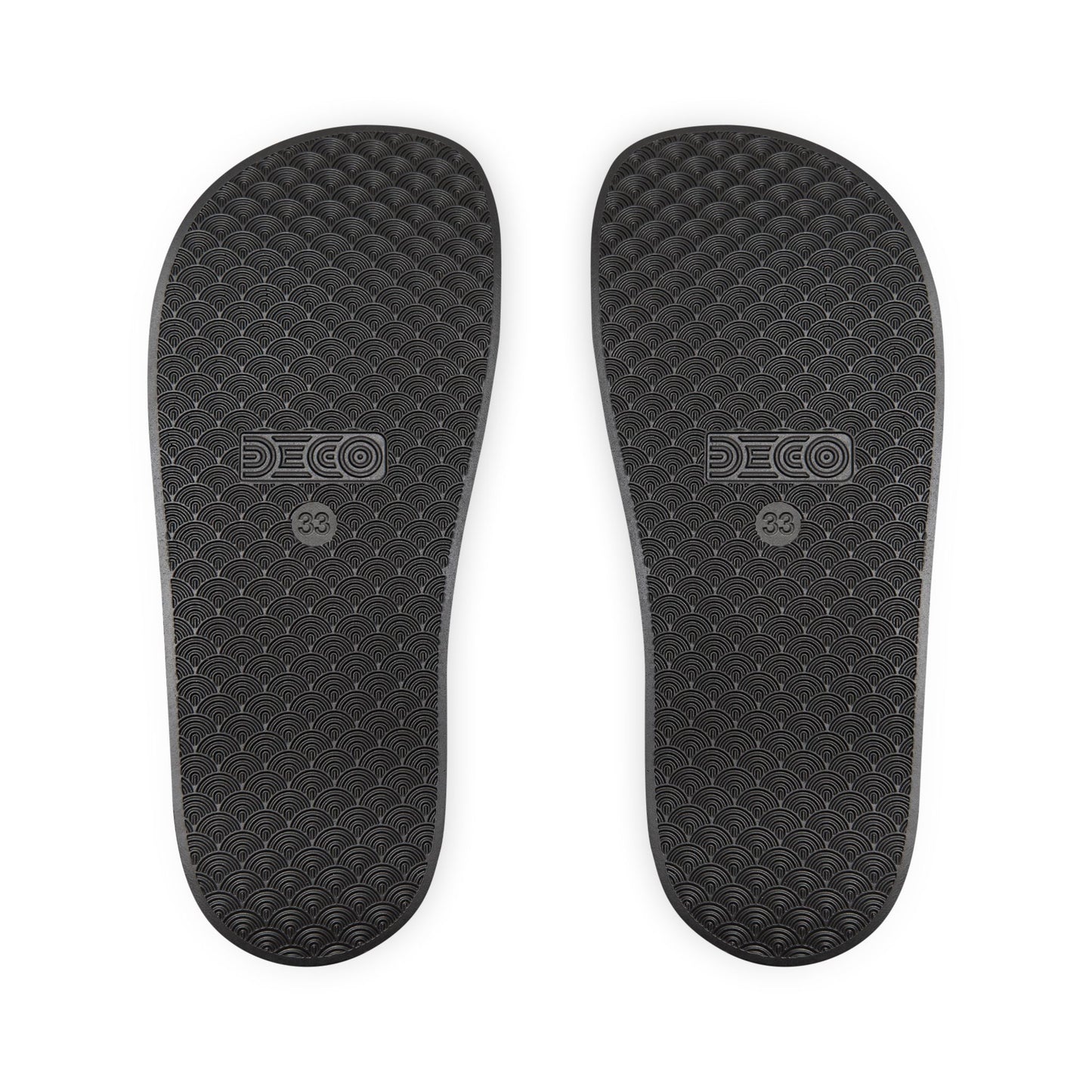 Youth Gold Cross Stylish Removable-Strap Sandals - Fun & Trendy Comfort for Summer