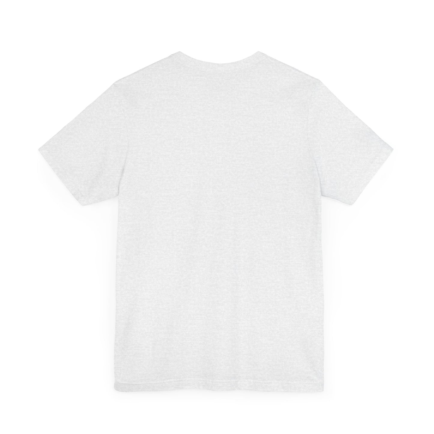 Valentine's Day Unisex Tee - "I'm a Sucker for You"