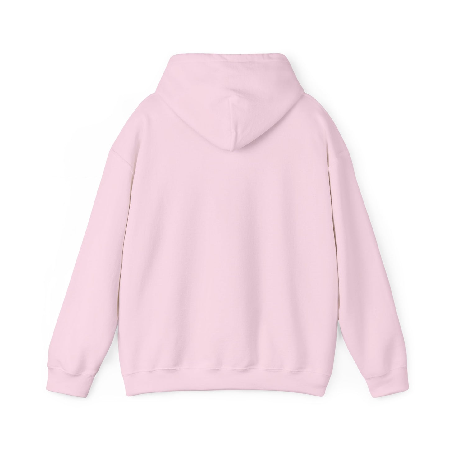 Mama Flower Hoodie, Gift for Mom, Floral Sweatshirt, Cozy Hooded Sweatshirt, Mother's Day Gift, Comfortable Layering