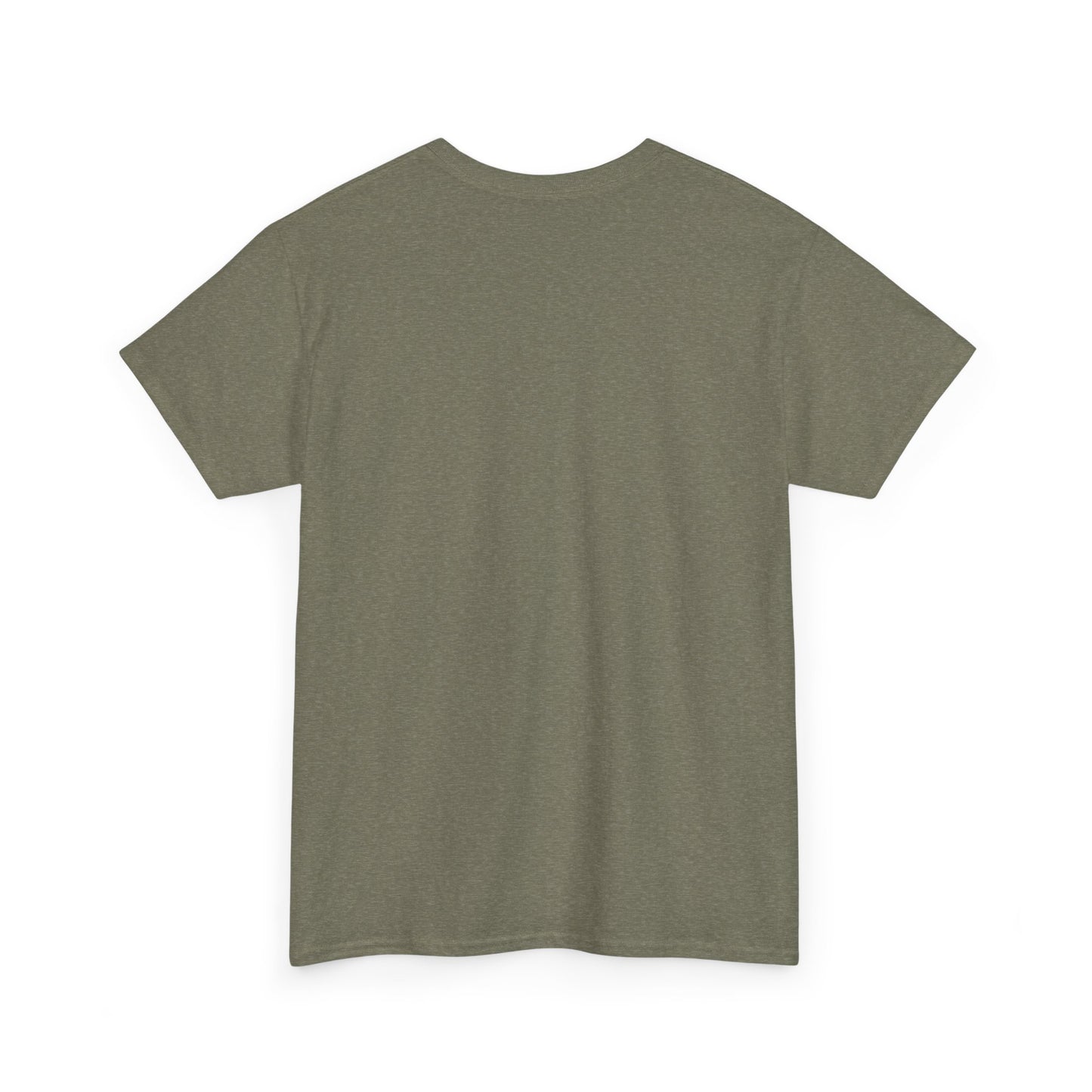 Valentine's Day Tee - 'This is My Valentine's Day Shirt'