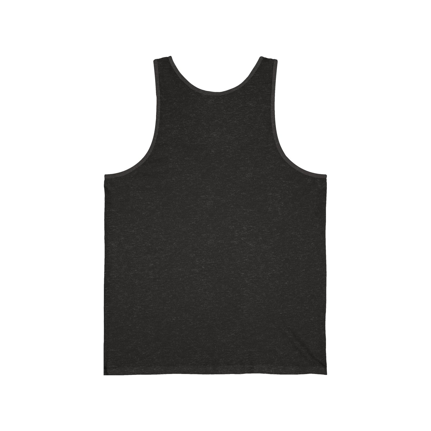 Restore Psalm 23 Womens Tank Top, Christian Gym Clothes, Summer Workout Shirt, Faith-Based Gift, Spiritual Wellness