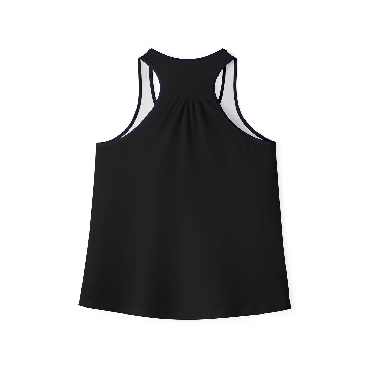 Child of the King Inspirational Women's Fitness or Casual Tank Top