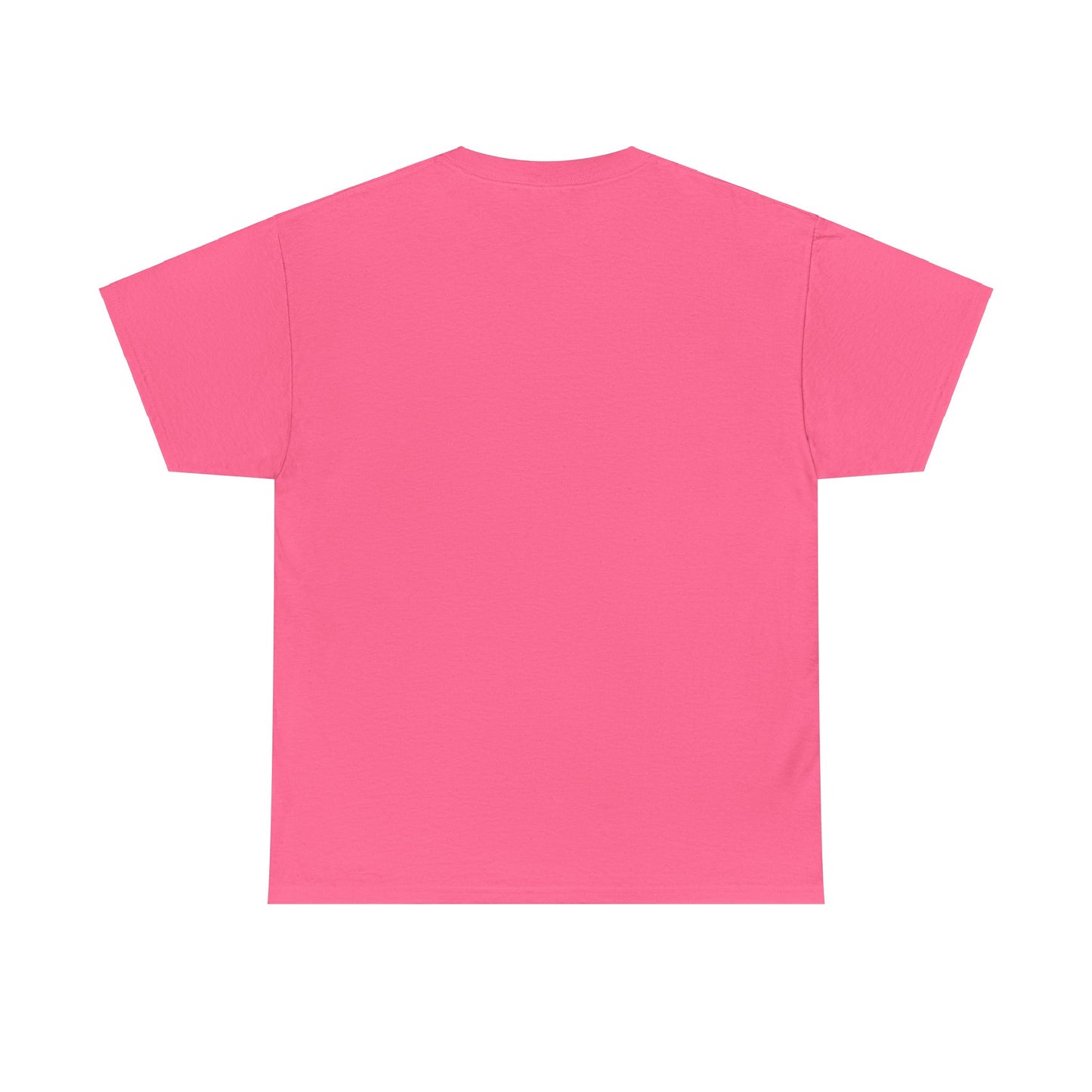 Valentine's Day Tee - 'This is My Valentine's Day Shirt'