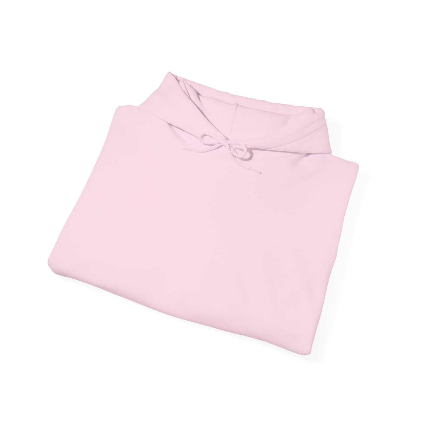 Coquette Bow Hoodie, Pink Ribbon Sweatshirt, Gift for Her, Comfy Pullover, Cute Jumper, Warm Hoody