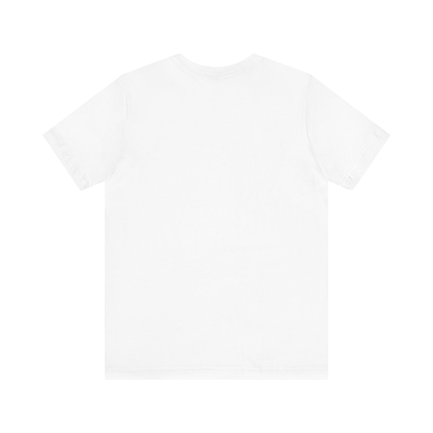 Valentine's Day Unisex Tee - "I'm a Sucker for You"
