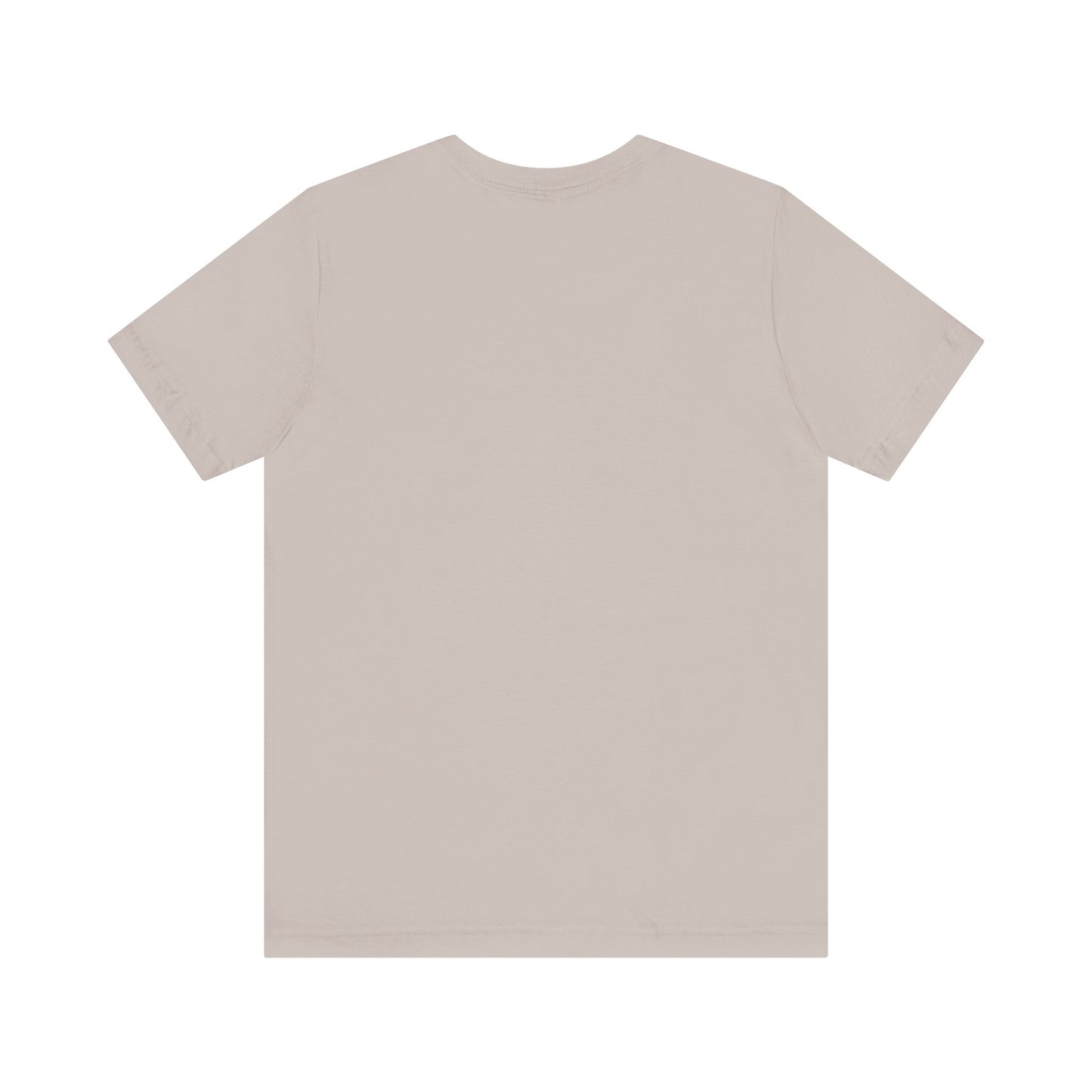Valentine's Day Unisex Tee - "I'm a Sucker for You"