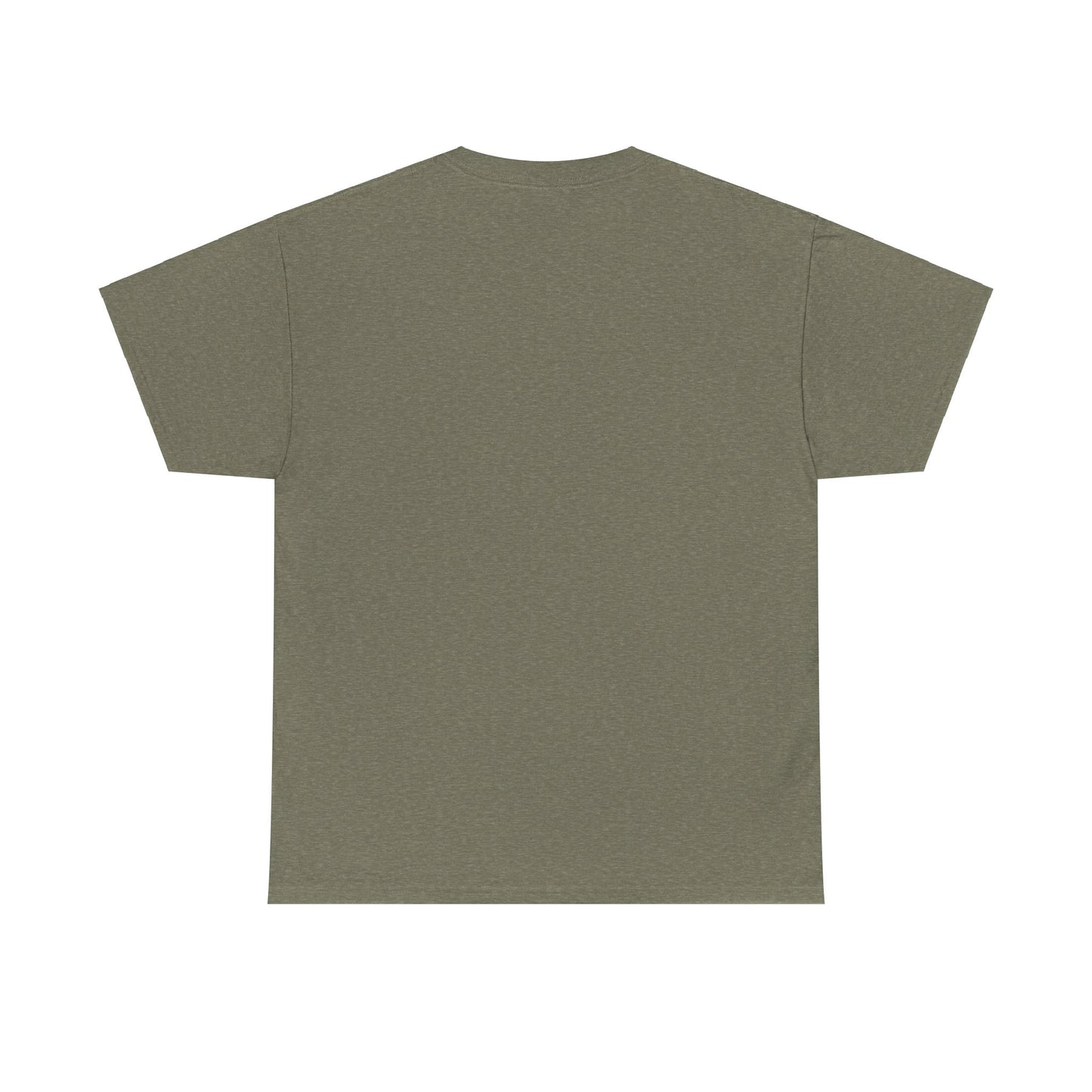 Valentine's Day Tee - 'This is My Valentine's Day Shirt'