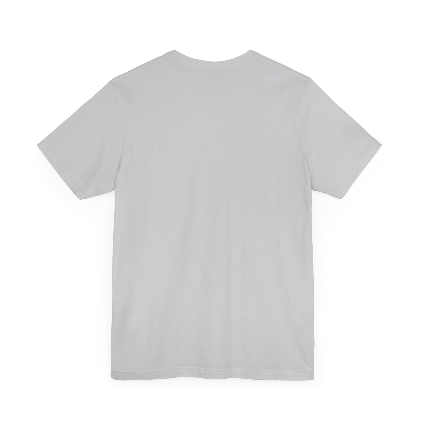 Valentine's Day Unisex Tee - "I'm a Sucker for You"