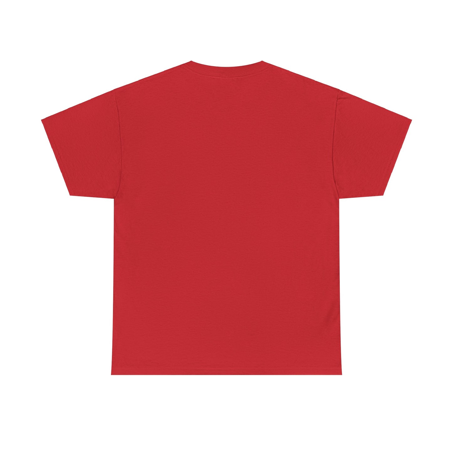 Valentine's Day Tee - 'This is My Valentine's Day Shirt'