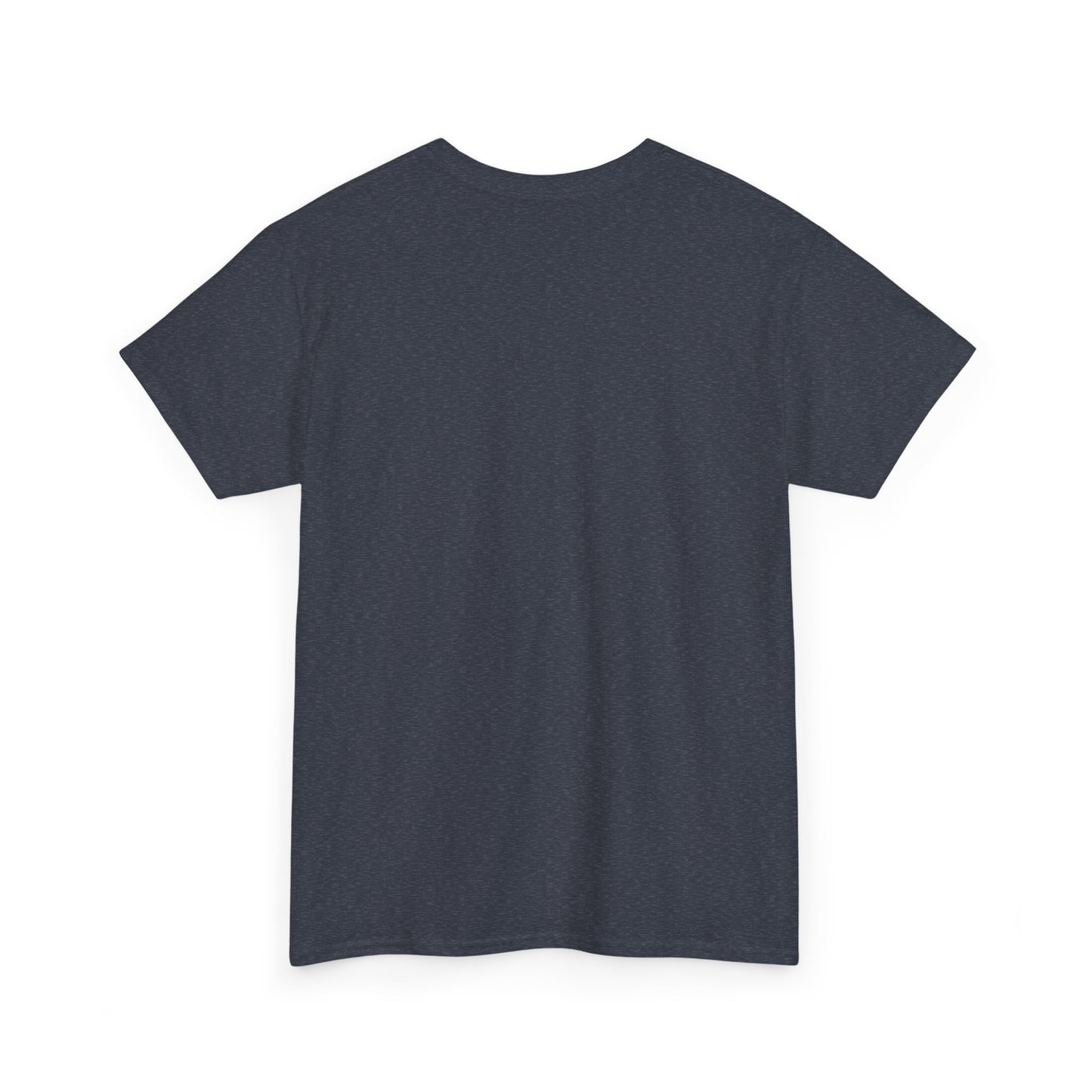 Valentine's Day Tee - 'This is My Valentine's Day Shirt'