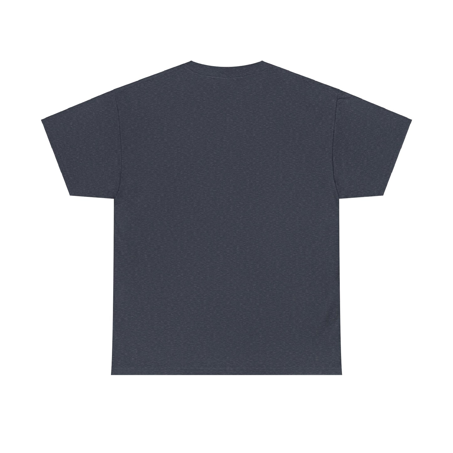 Valentine's Day Tee - 'This is My Valentine's Day Shirt'