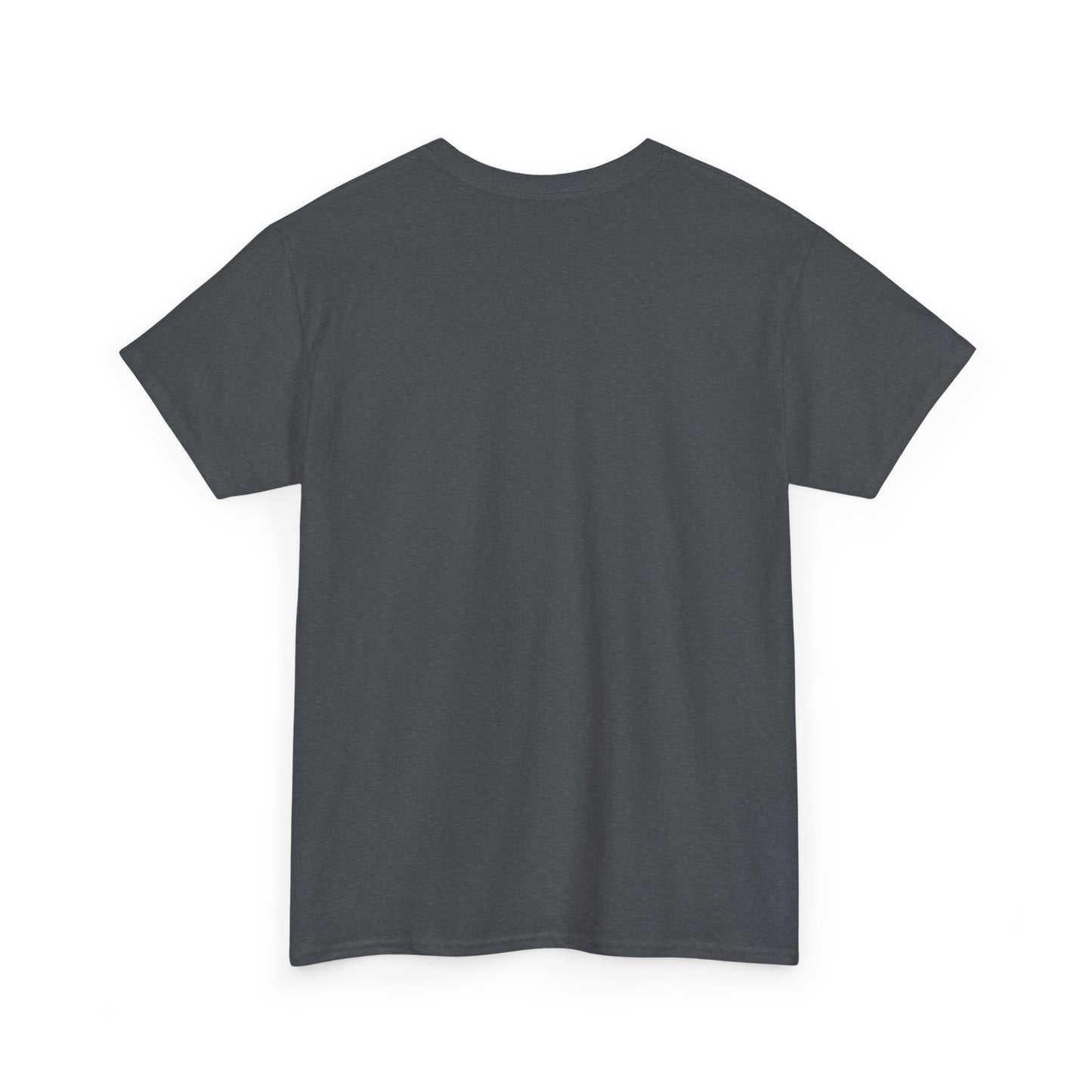Valentine's Day Tee - 'This is My Valentine's Day Shirt'