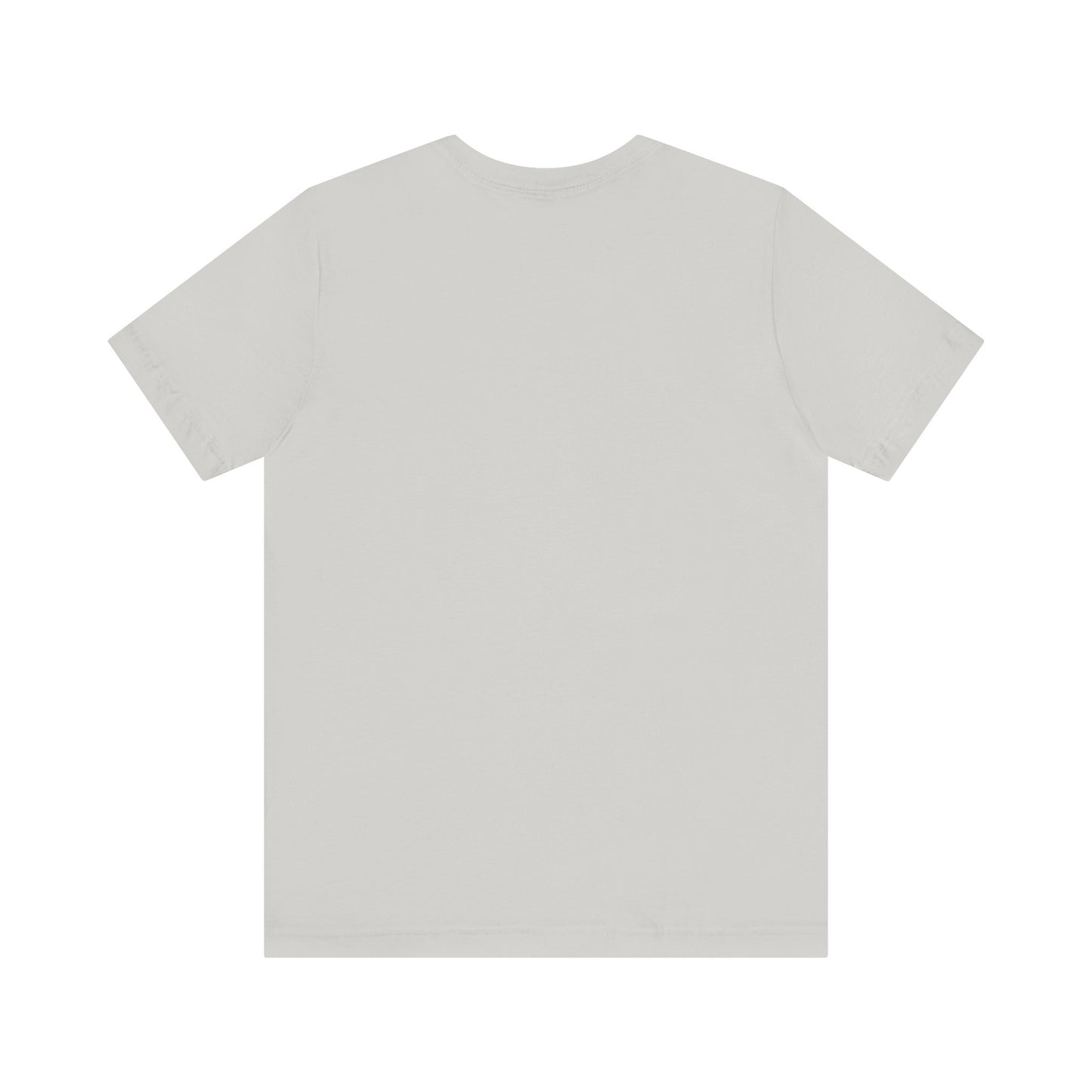Valentine's Day Unisex Tee - "I'm a Sucker for You"