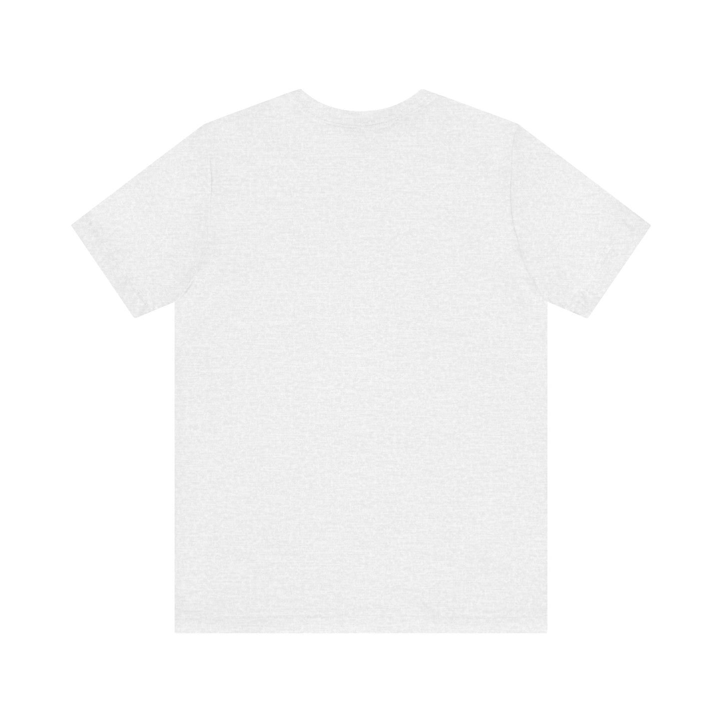 Valentine's Day Unisex Tee - "I'm a Sucker for You"