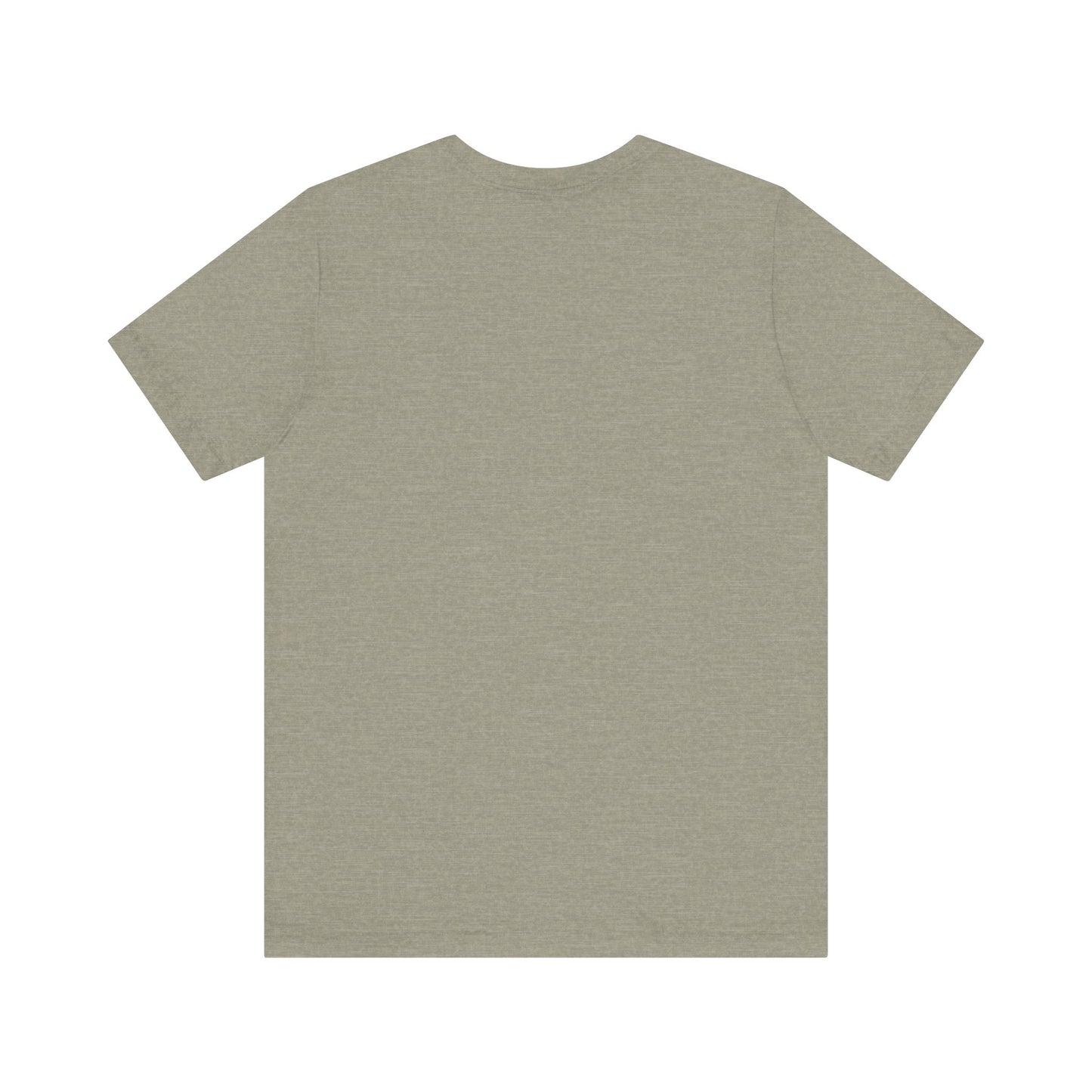 Valentine's Day Unisex Tee - "I'm a Sucker for You"