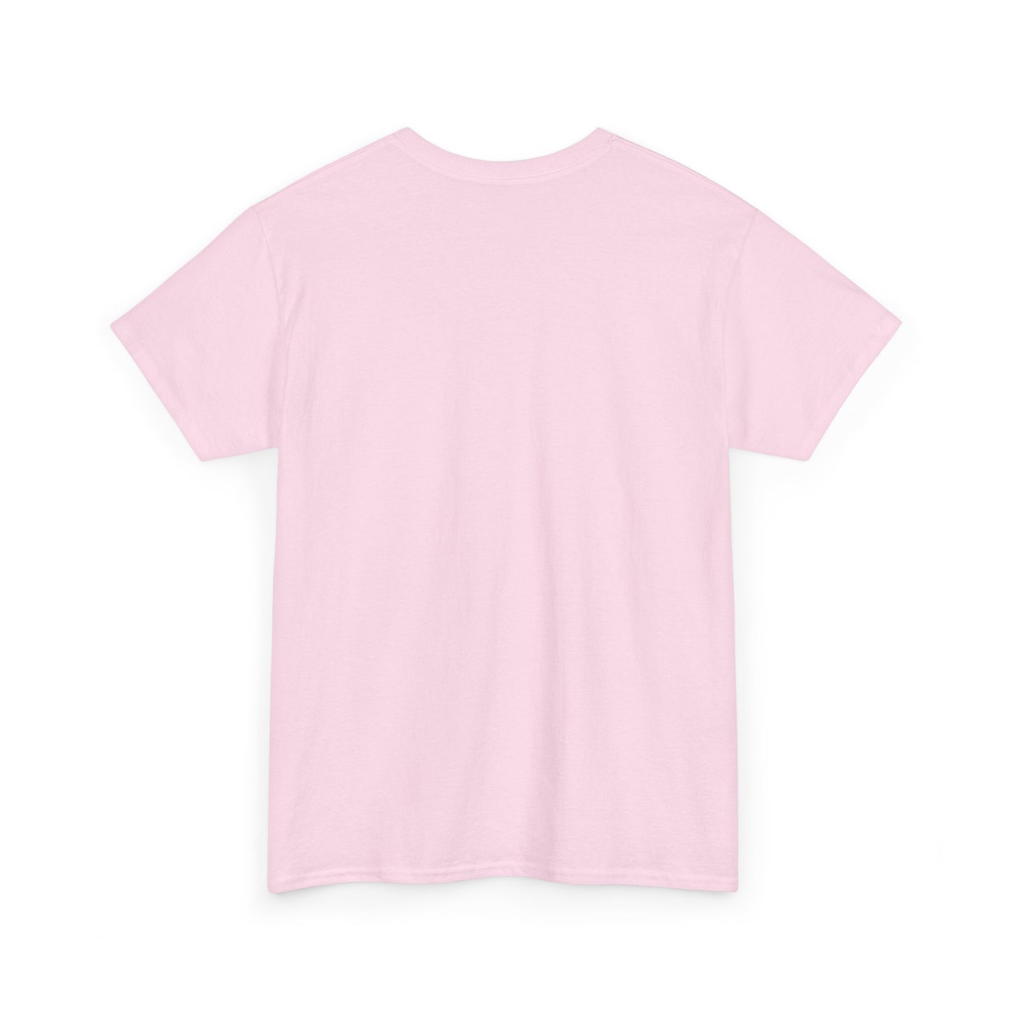Valentine's Day Tee - 'This is My Valentine's Day Shirt'