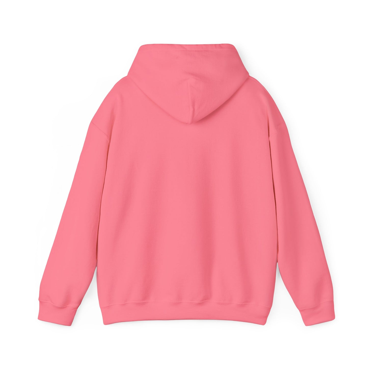Mama Flower Hoodie, Gift for Mom, Floral Sweatshirt, Cozy Hooded Sweatshirt, Mother's Day Gift, Comfortable Layering
