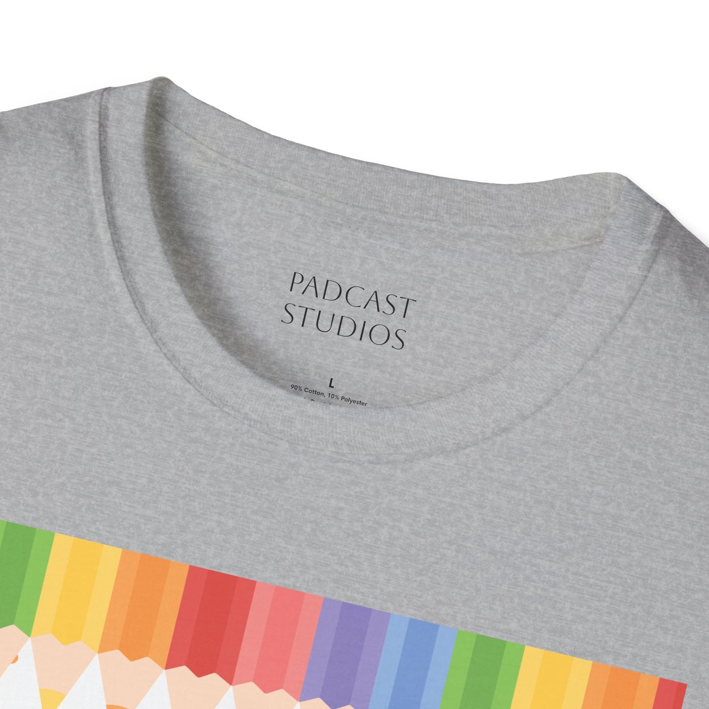 Third Grade is My Favorite T-Shirt , can personalize any grade, Cute Teacher Gift, Classroom Wear, Back to School Shirt, Educational Apparel, Kids Learning