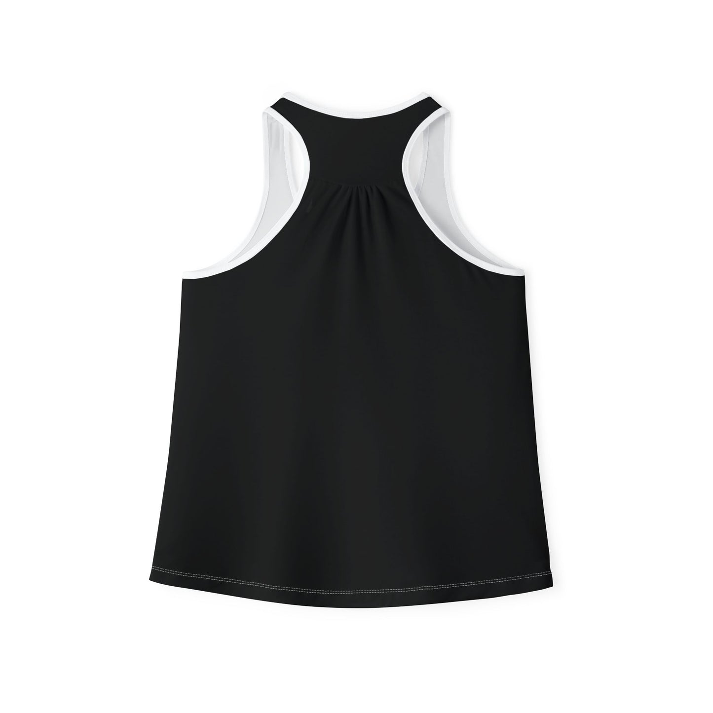 Child of the King Inspirational Women's Fitness or Casual Tank Top