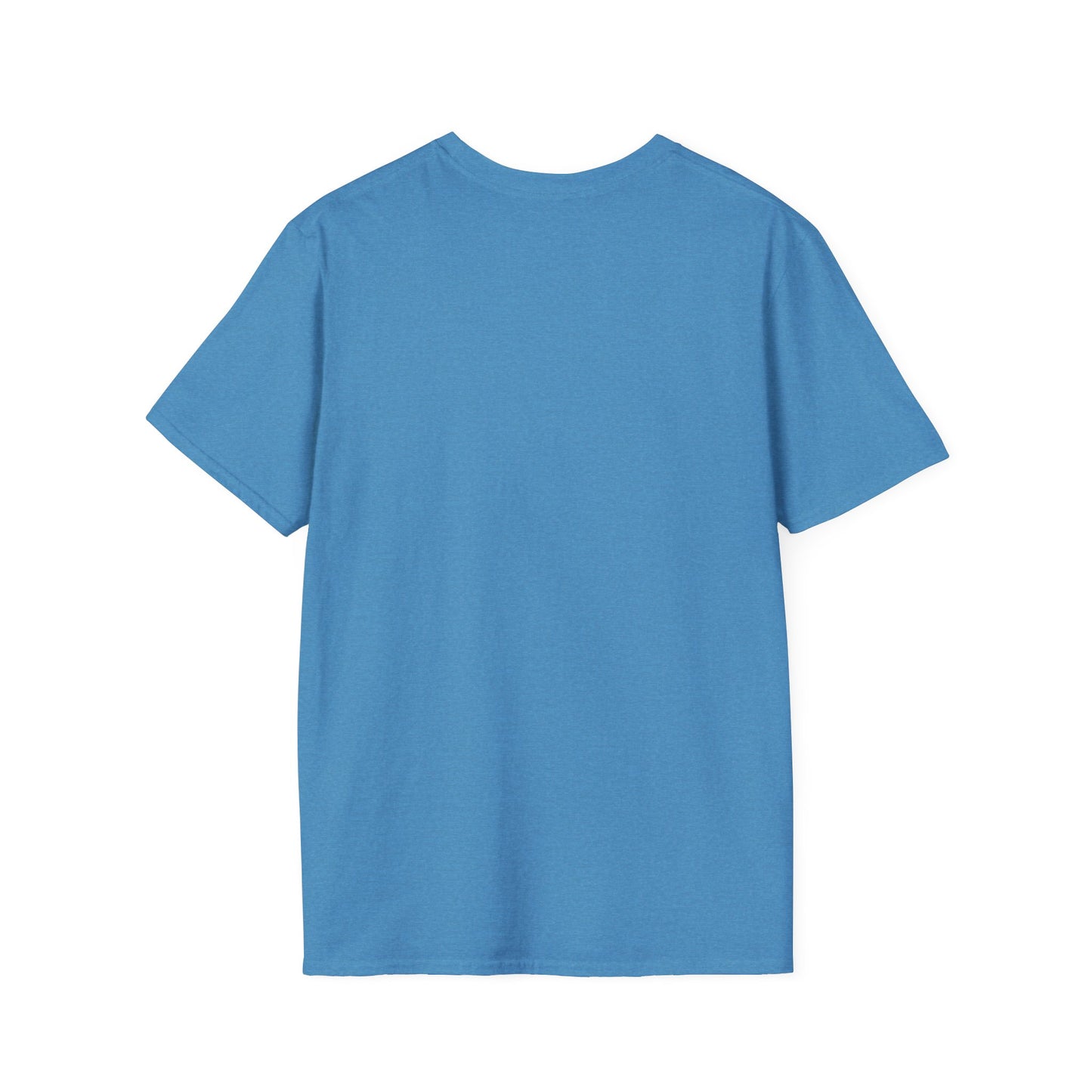 Third Grade is My Favorite T-Shirt , can personalize any grade, Cute Teacher Gift, Classroom Wear, Back to School Shirt, Educational Apparel, Kids Learning