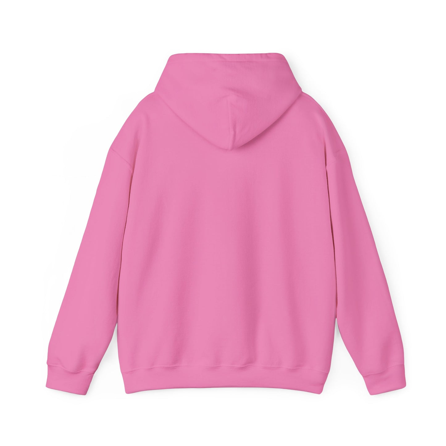 Mama Flower Hoodie, Gift for Mom, Floral Sweatshirt, Cozy Hooded Sweatshirt, Mother's Day Gift, Comfortable Layering