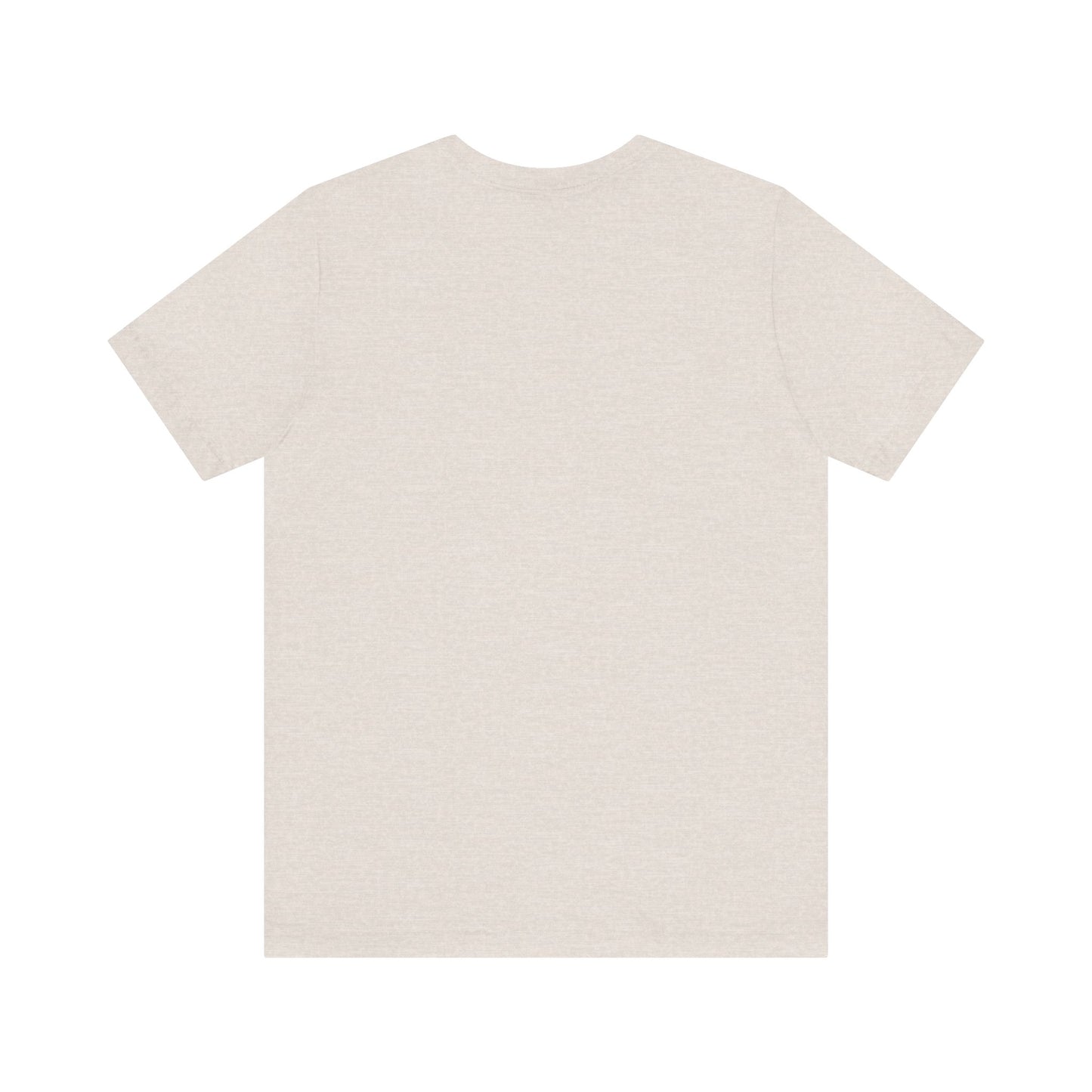 Valentine's Day Unisex Tee - "I'm a Sucker for You"