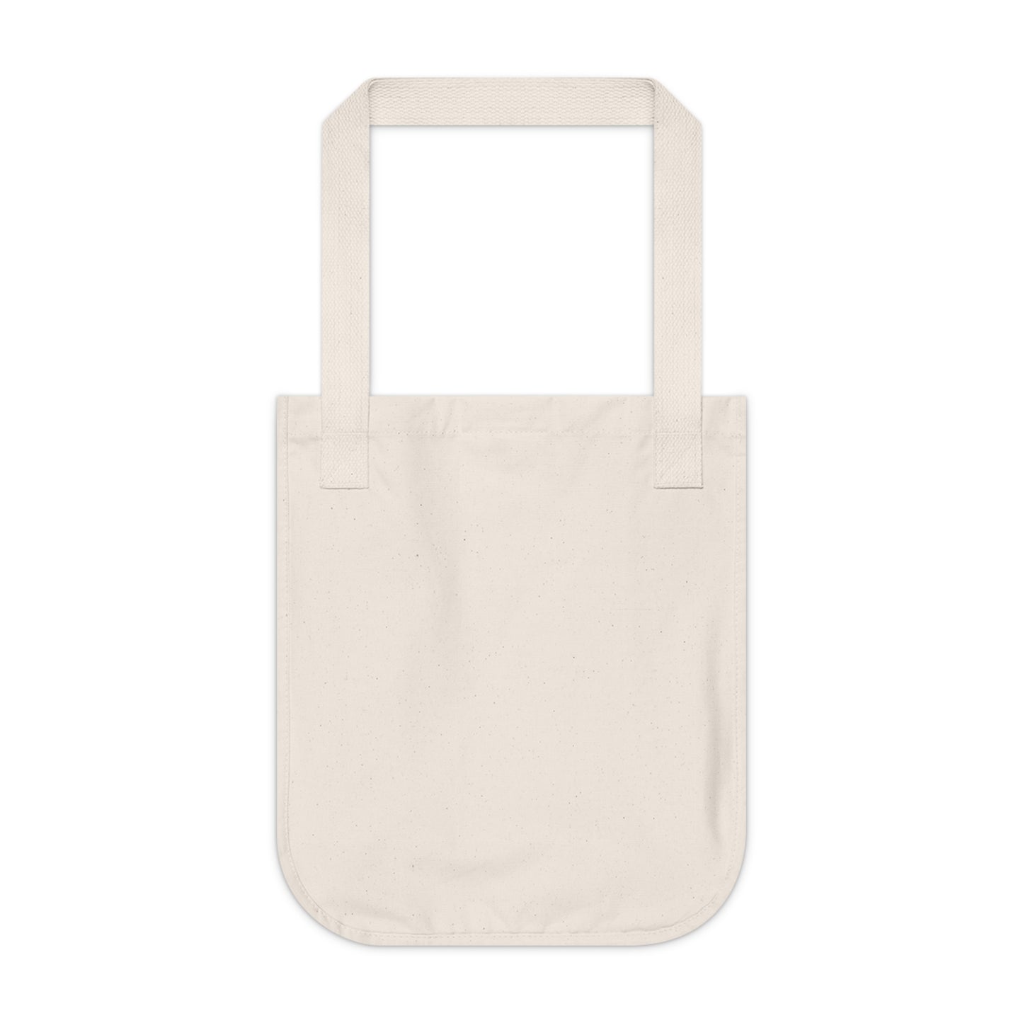 I just went out for milk, Pin Up Girl Tote, Reusable Shopping Bag, Eco-Friendly Grocery Bag, Farmers Market Tote, Everyday Tote Bag