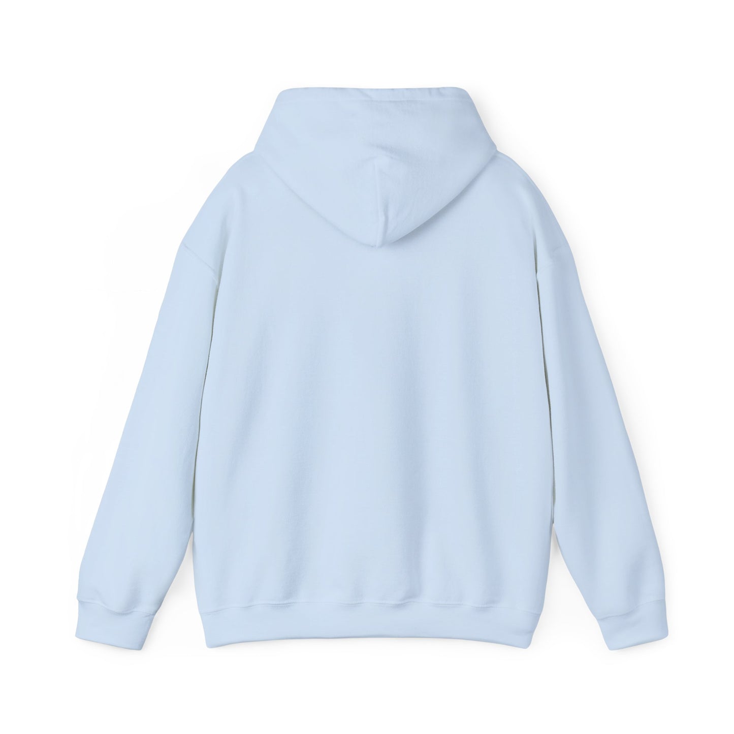 Mama Flower Hoodie, Gift for Mom, Floral Sweatshirt, Cozy Hooded Sweatshirt, Mother's Day Gift, Comfortable Layering