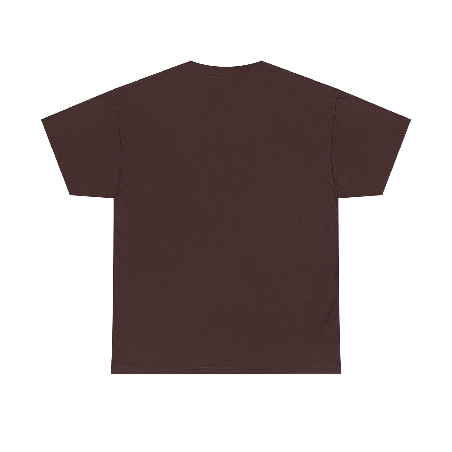 Valentine's Day Tee - 'This is My Valentine's Day Shirt'