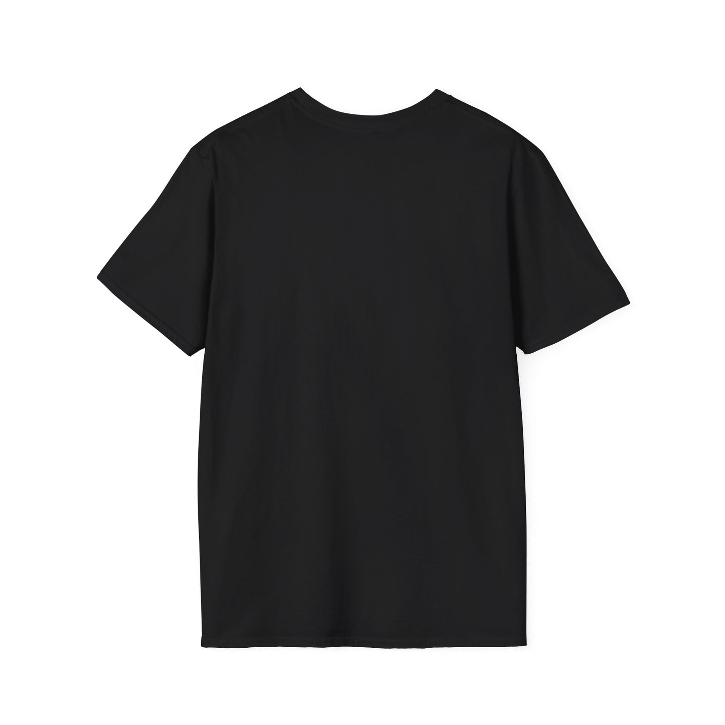 Third Grade is My Favorite T-Shirt , can personalize any grade, Cute Teacher Gift, Classroom Wear, Back to School Shirt, Educational Apparel, Kids Learning