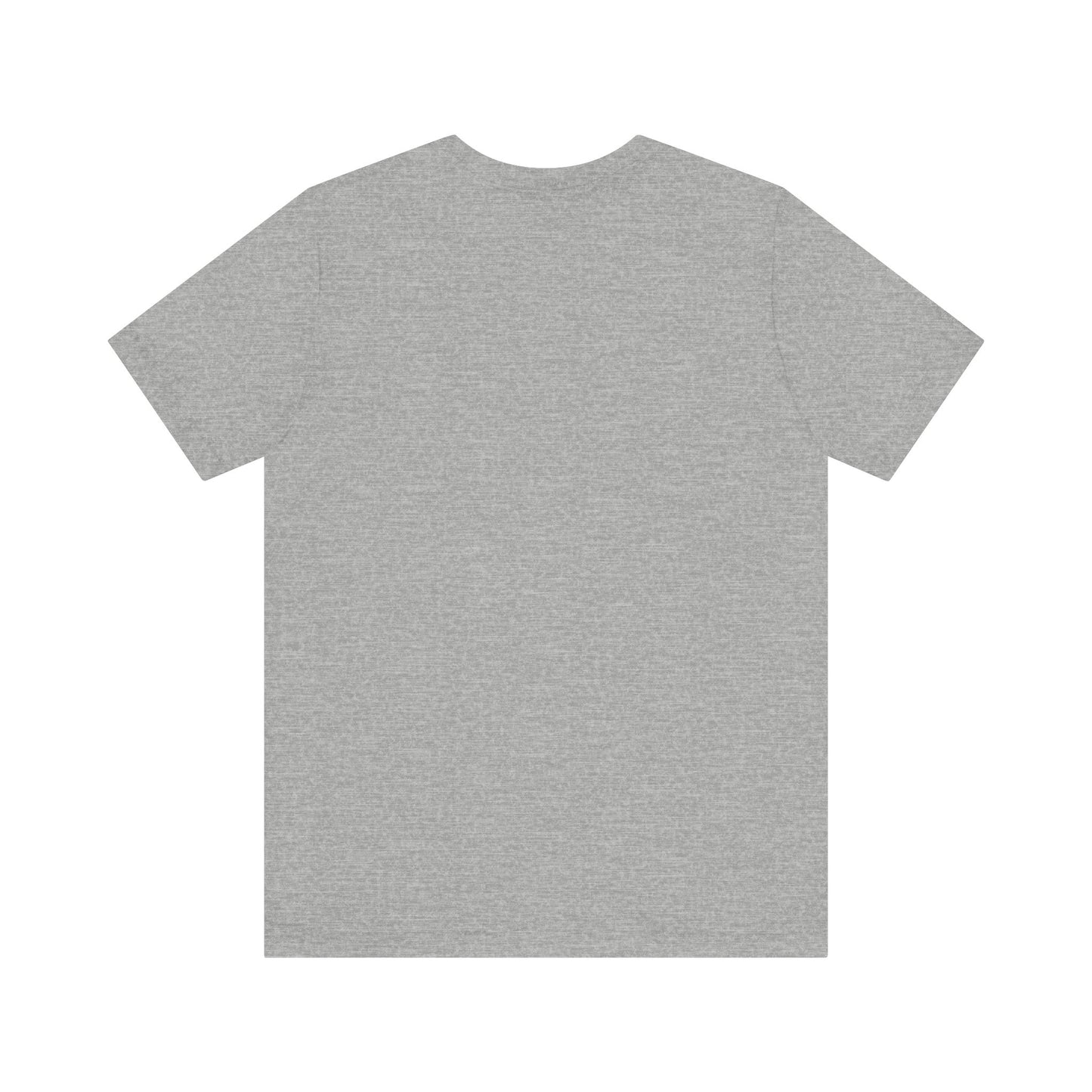 Valentine's Day Unisex Tee - "I'm a Sucker for You"
