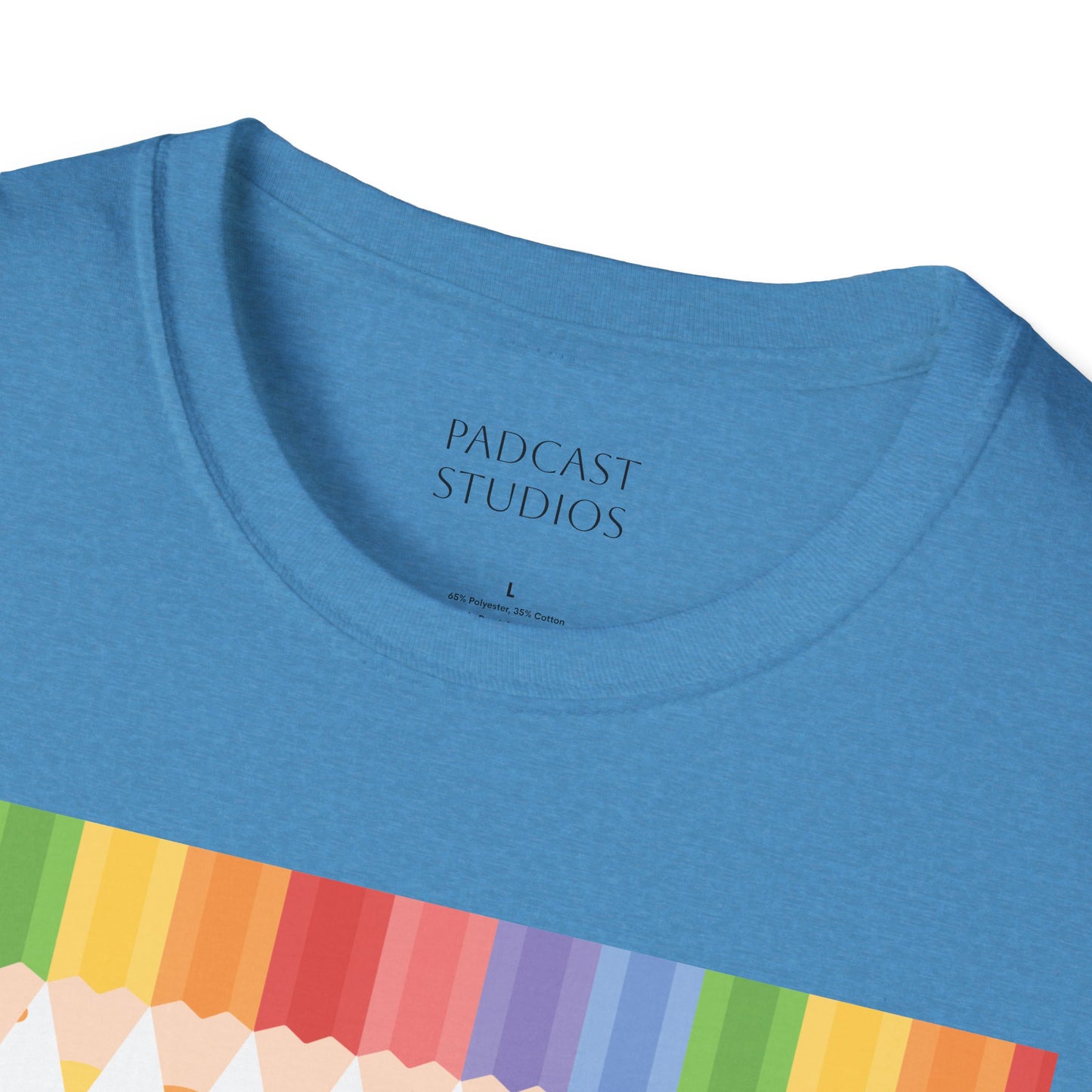 Third Grade is My Favorite T-Shirt , can personalize any grade, Cute Teacher Gift, Classroom Wear, Back to School Shirt, Educational Apparel, Kids Learning