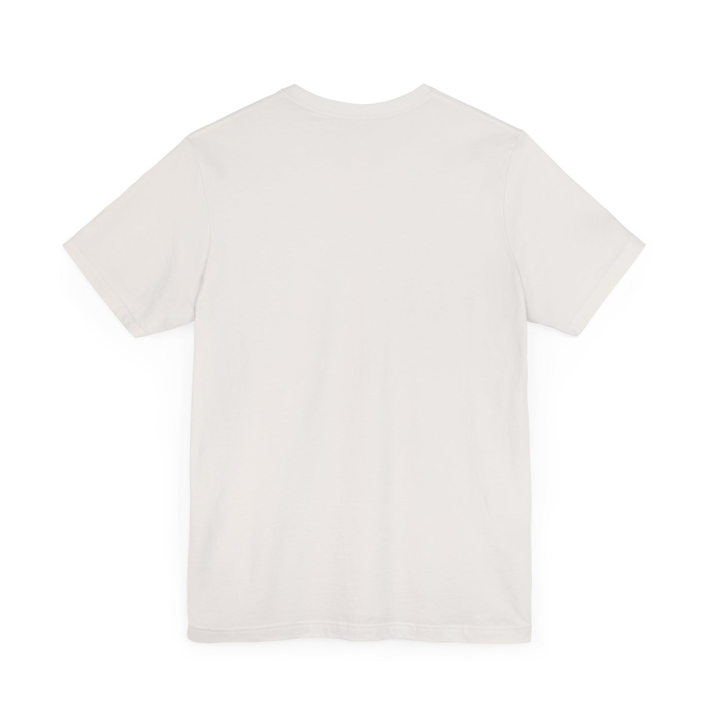 Valentine's Day Unisex Tee - "I'm a Sucker for You"