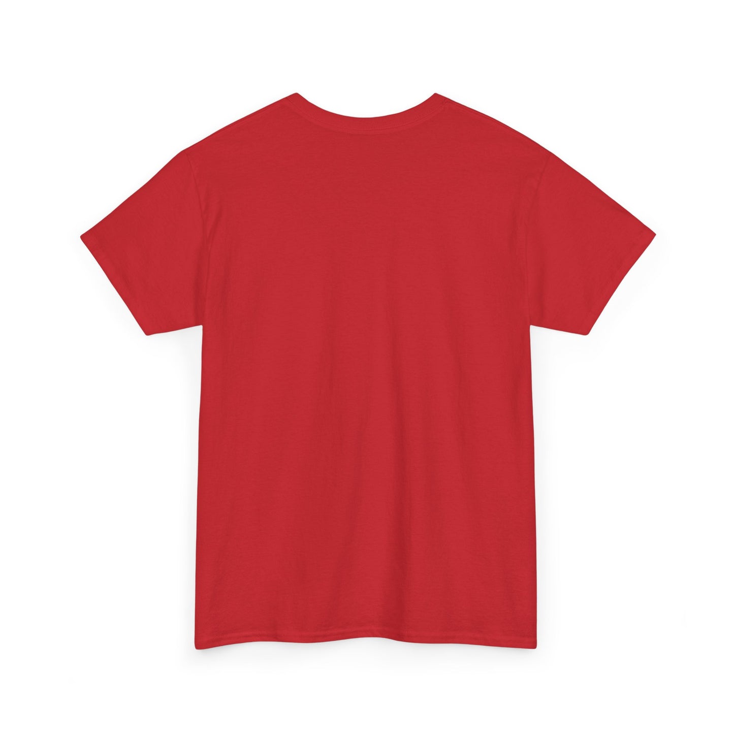 Valentine's Day Tee - 'This is My Valentine's Day Shirt'