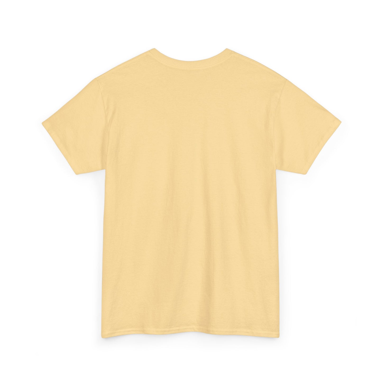 Valentine's Day Tee - 'This is My Valentine's Day Shirt'