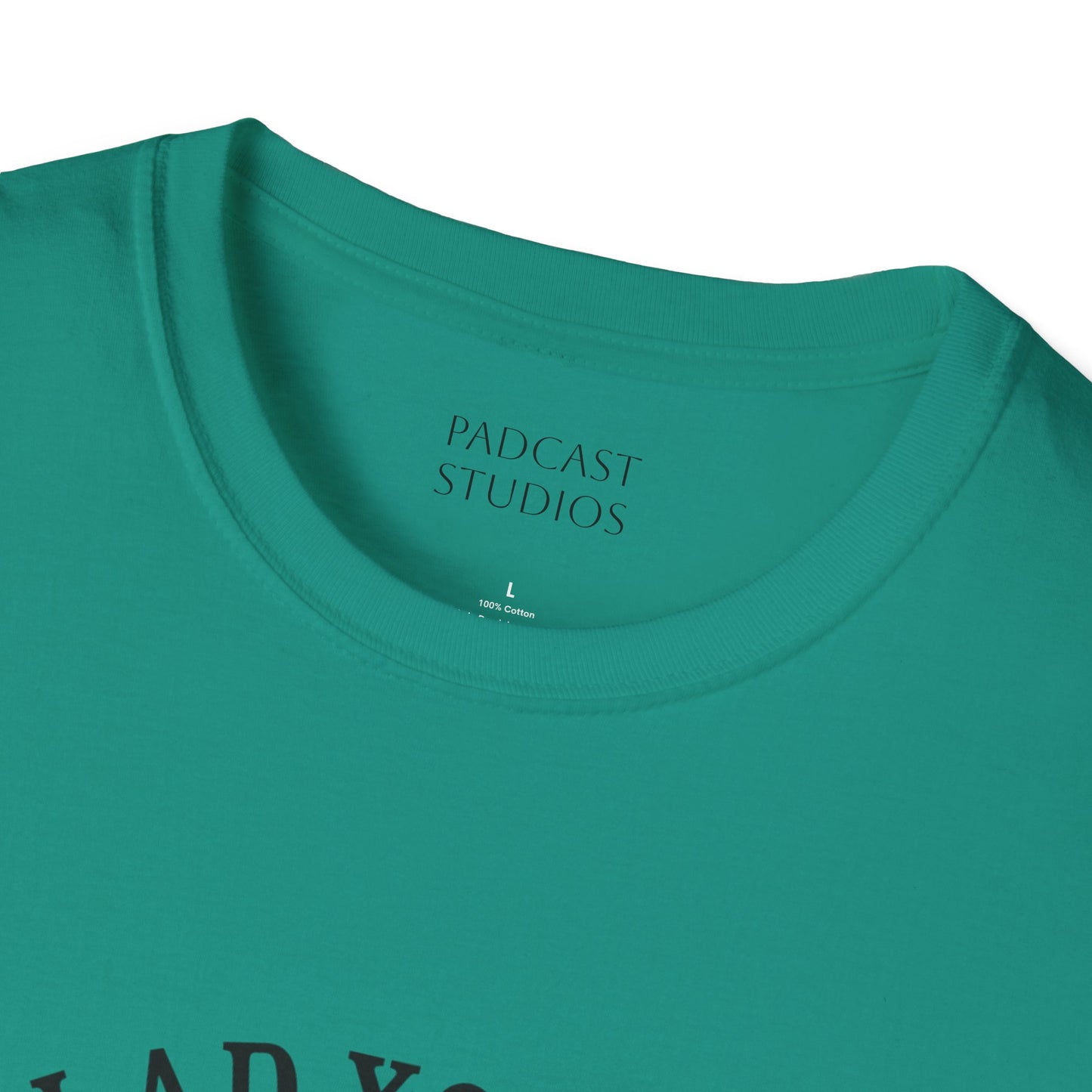 ''m So Glad You're Here! Rainbow, Apple Teacher Graphic T-Shirt Design, Perfect for Gifts, Casual Wear, Teacher Gift, Friends