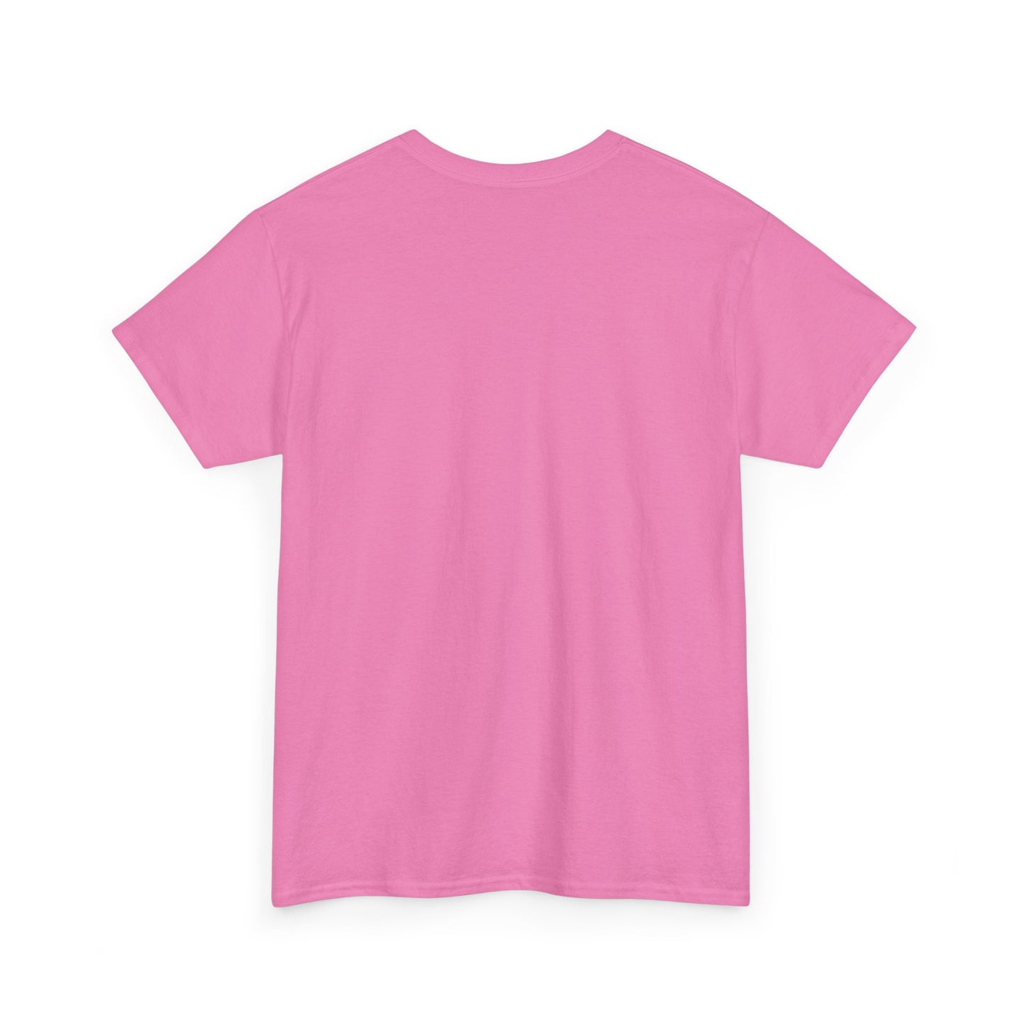 Valentine's Day Tee - 'This is My Valentine's Day Shirt'