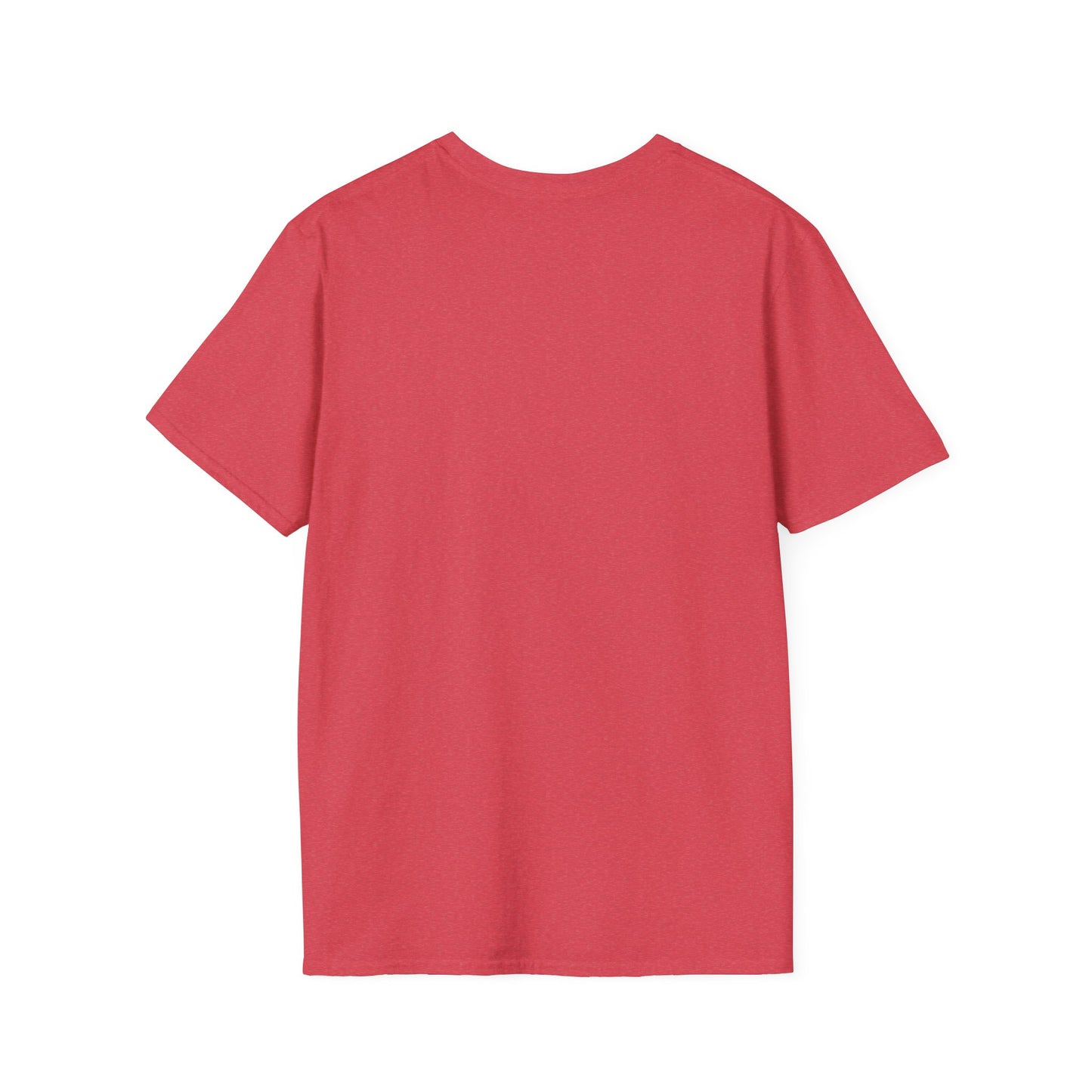 Third Grade is My Favorite T-Shirt , can personalize any grade, Cute Teacher Gift, Classroom Wear, Back to School Shirt, Educational Apparel, Kids Learning