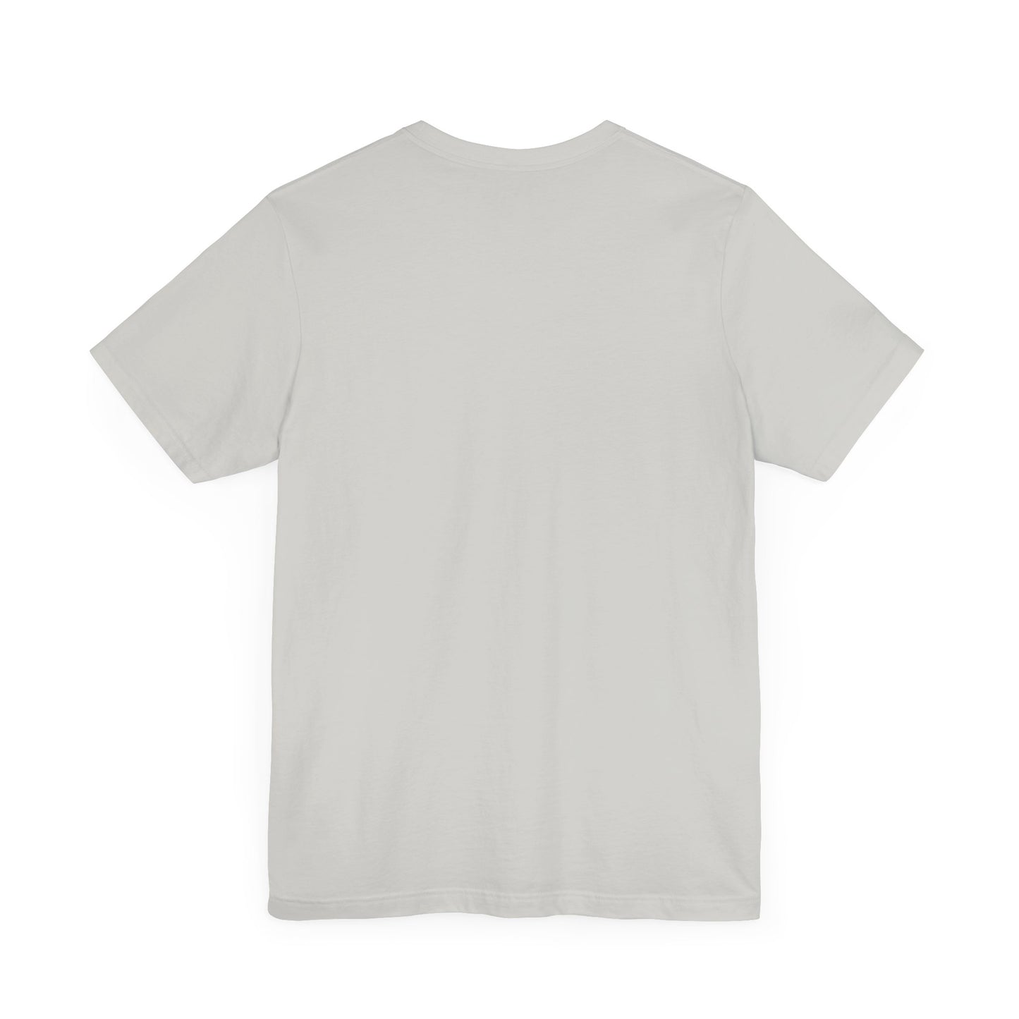 Valentine's Day Unisex Tee - "I'm a Sucker for You"