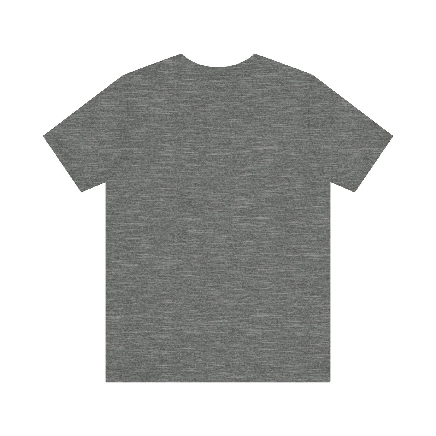 Valentine's Day Unisex Tee - "I'm a Sucker for You"