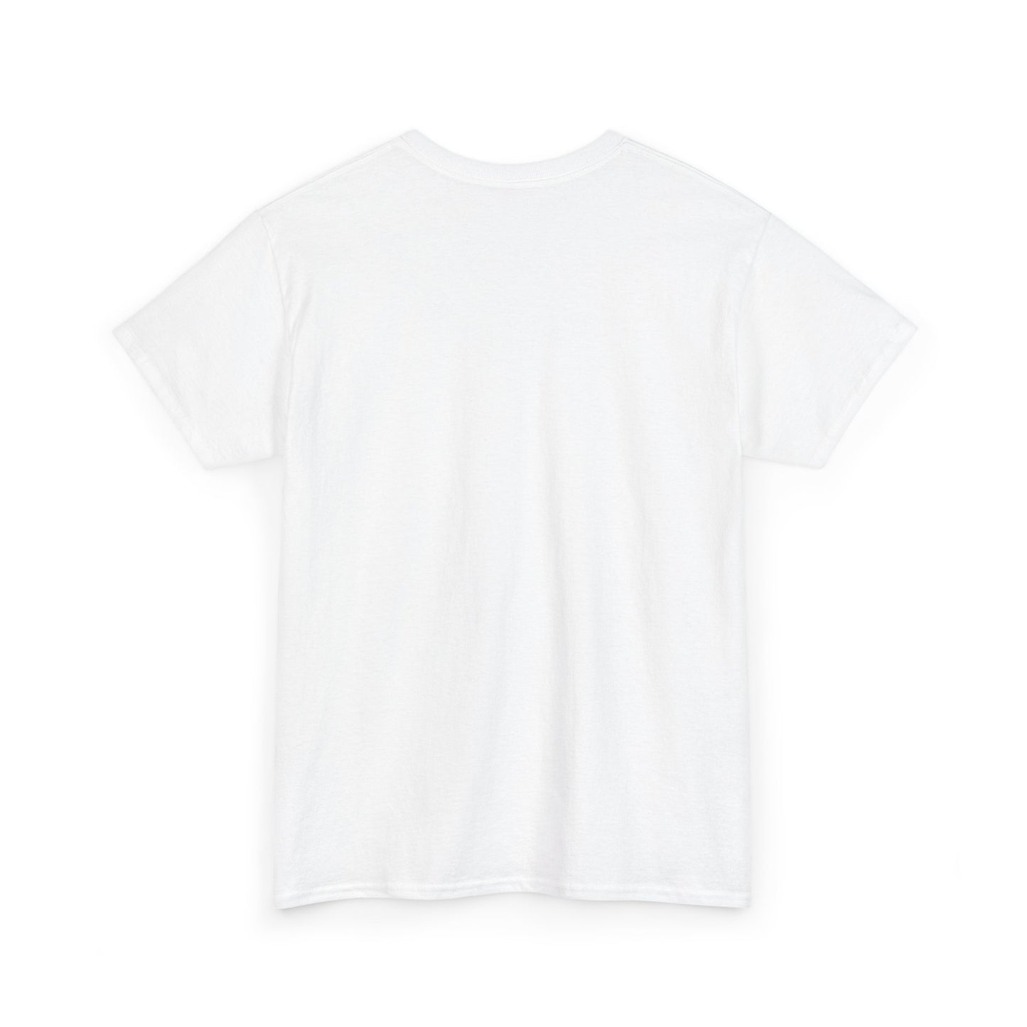 Valentine's Day Tee - 'This is My Valentine's Day Shirt'