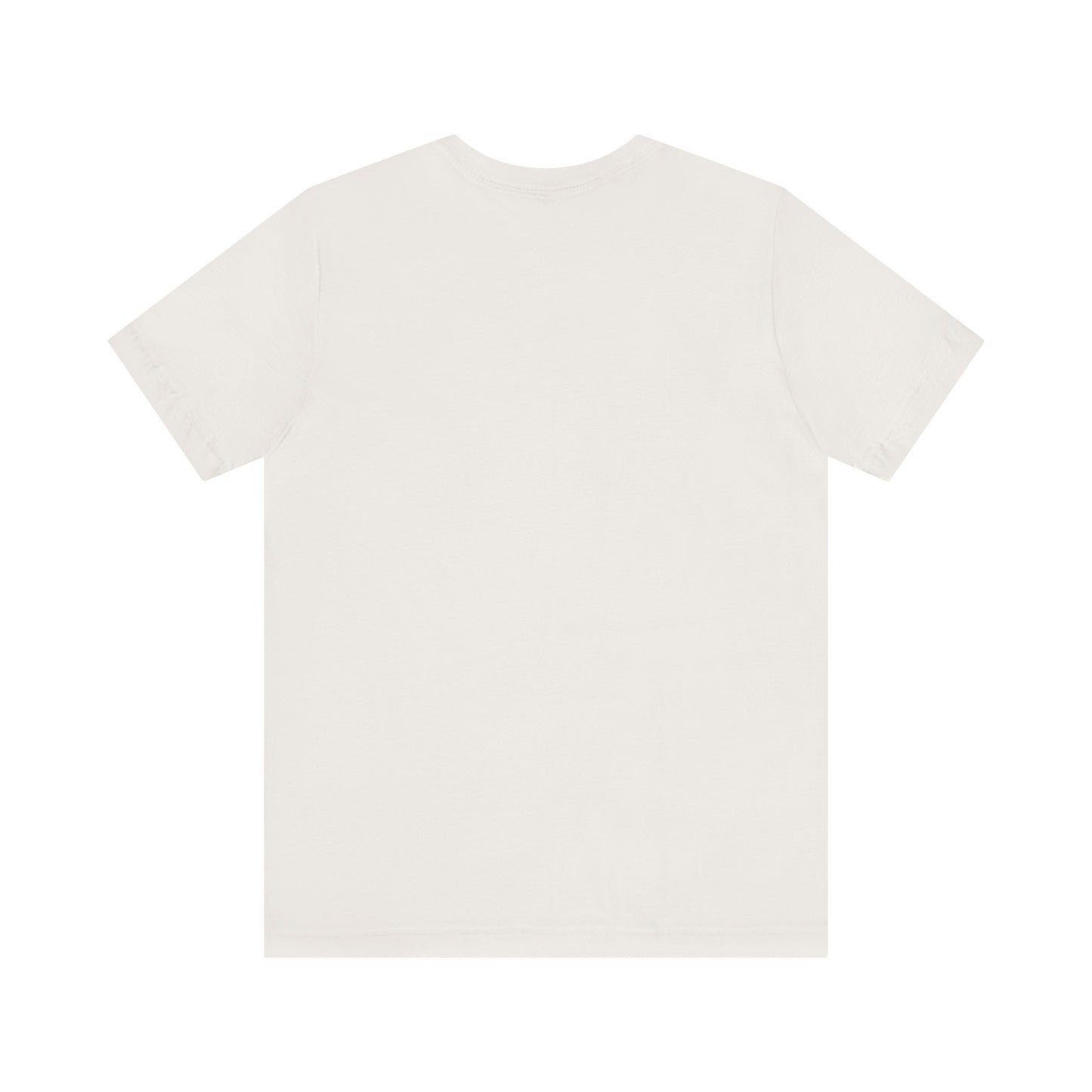 Valentine's Day Unisex Tee - "I'm a Sucker for You"