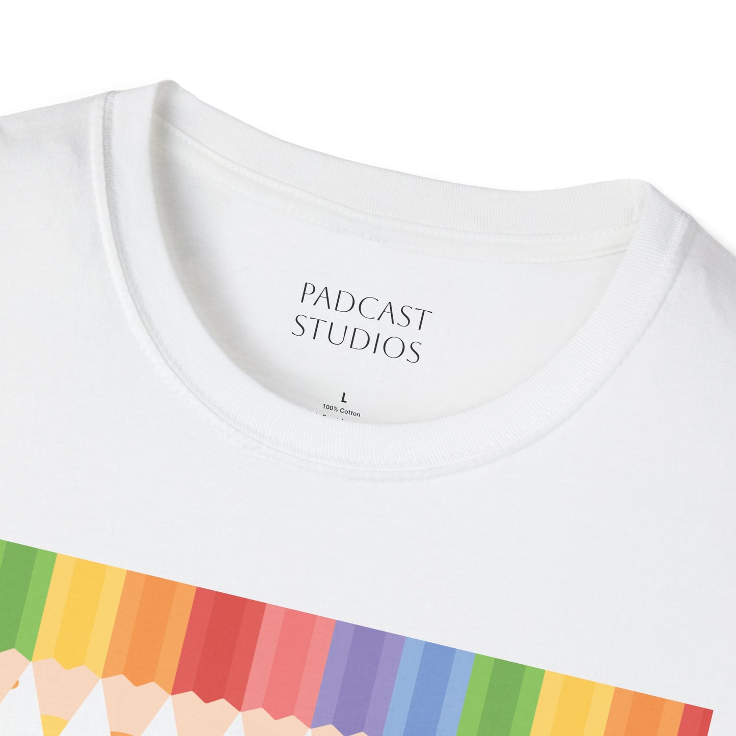 Third Grade is My Favorite T-Shirt , can personalize any grade, Cute Teacher Gift, Classroom Wear, Back to School Shirt, Educational Apparel, Kids Learning